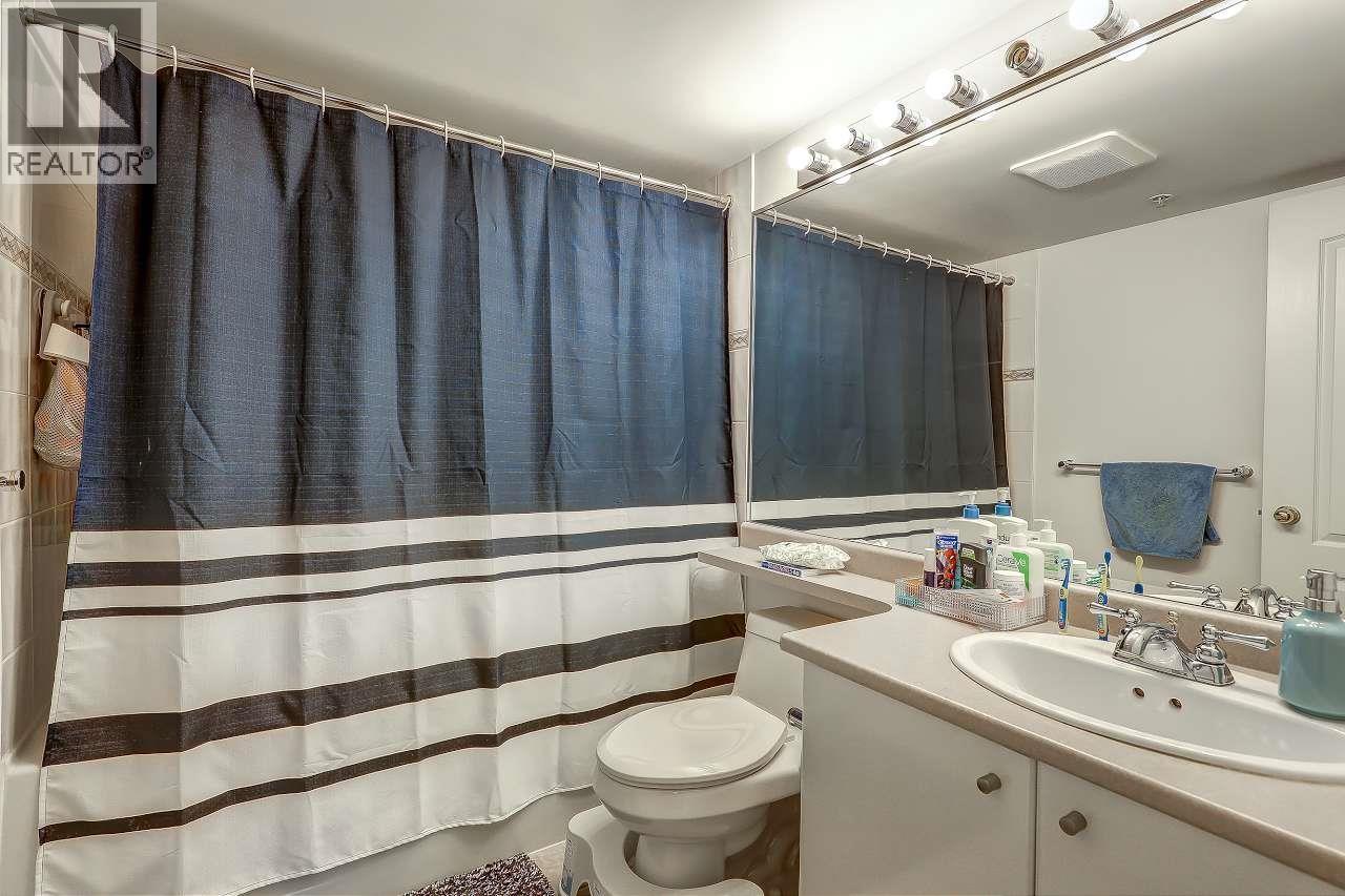 1306 1196 Pipeline Road Property Photo 18