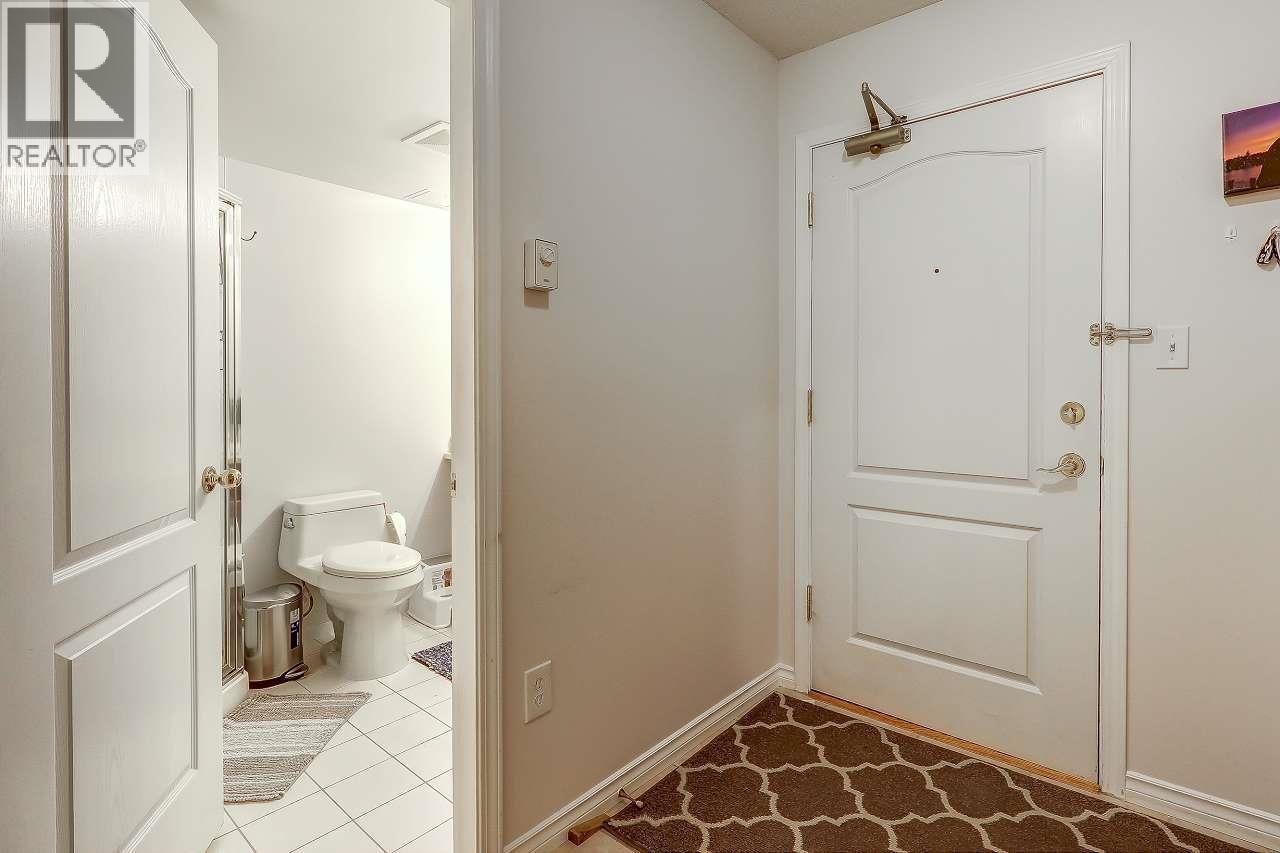 1306 1196 Pipeline Road Property Photo 21