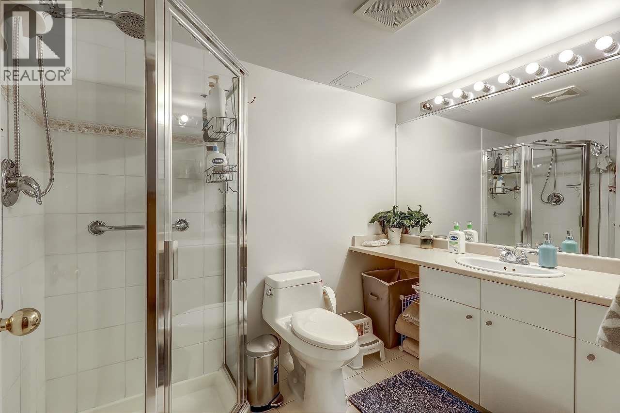 1306 1196 Pipeline Road Property Photo 22