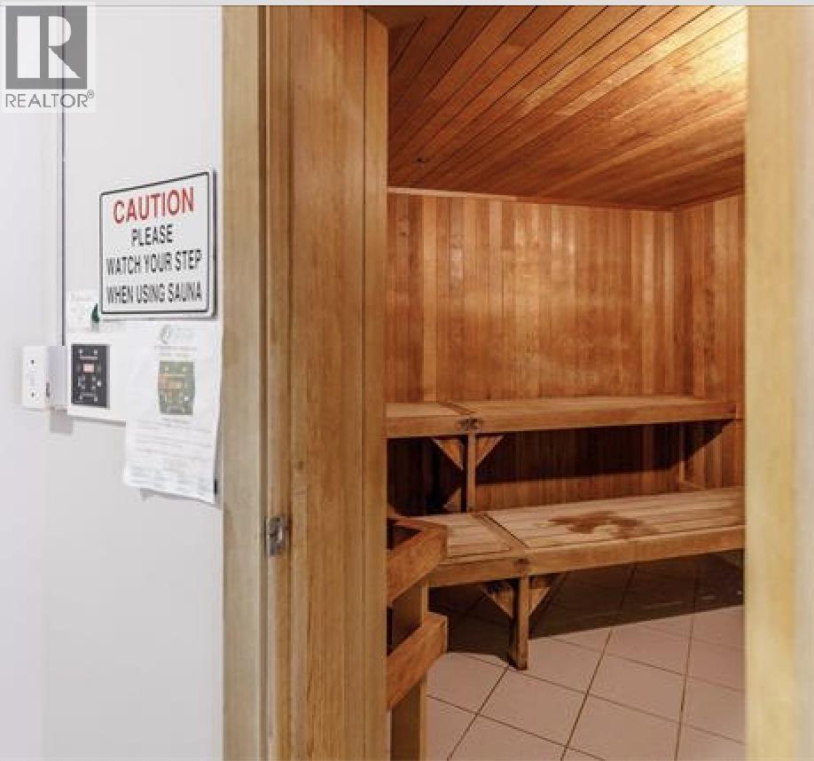 1306 1196 Pipeline Road Property Photo 30