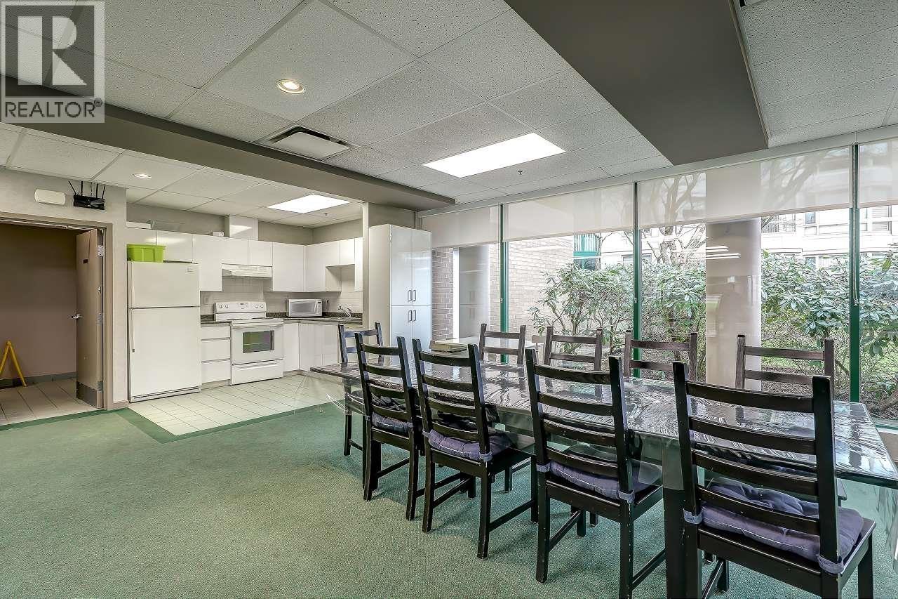 1306 1196 Pipeline Road Property Photo 33