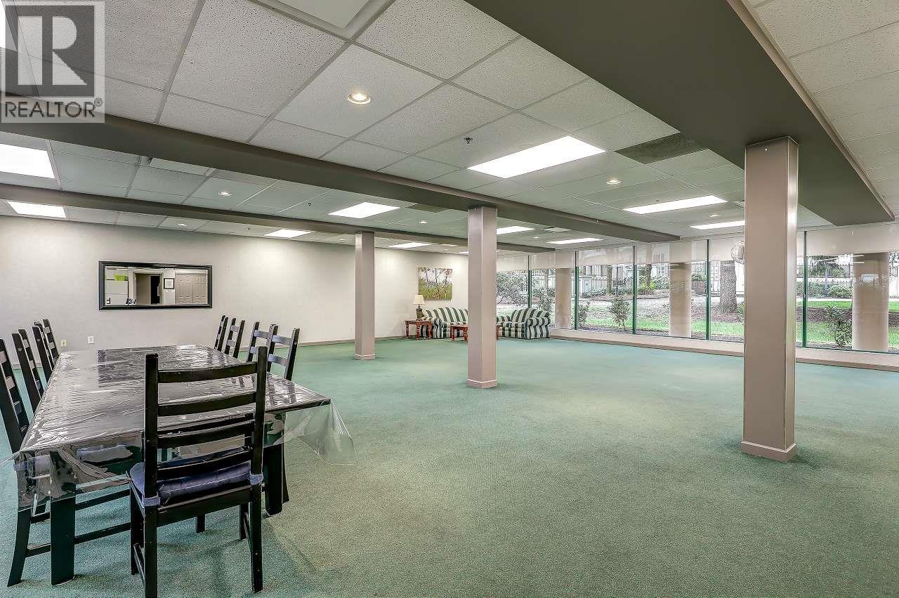 1306 1196 Pipeline Road Property Photo 34