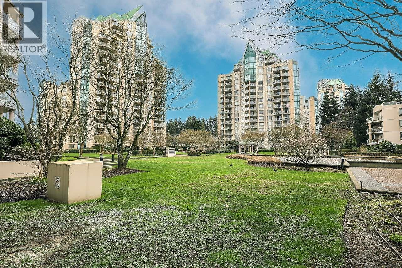 1306 1196 Pipeline Road Property Photo 35