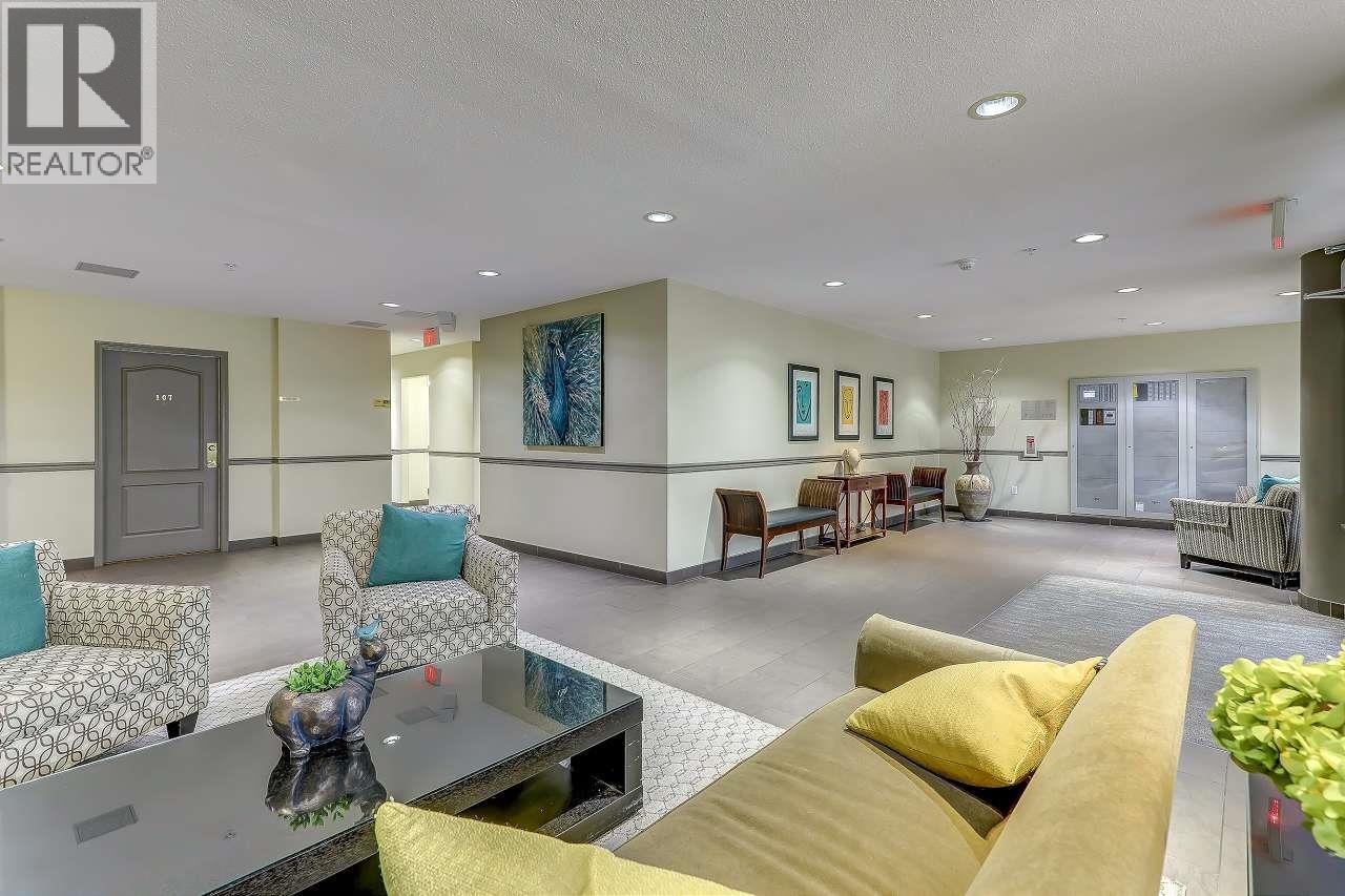 1306 1196 Pipeline Road Property Photo 37