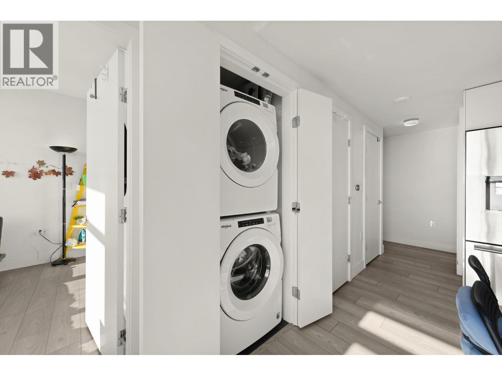 1405 3581 E Kent Avenue North Property Photo 15
