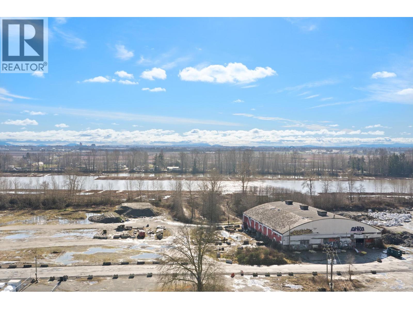 1405 3581 E Kent Avenue North Property Photo 19