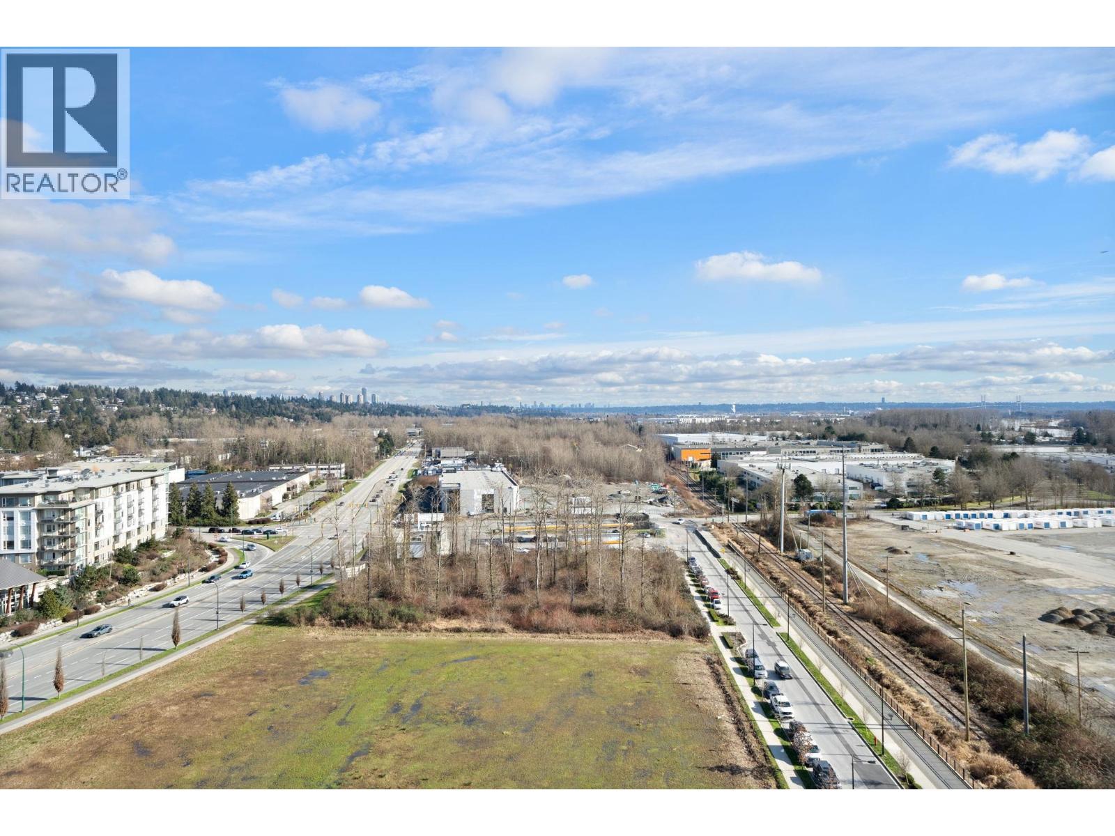 1405 3581 E Kent Avenue North Property Photo 20