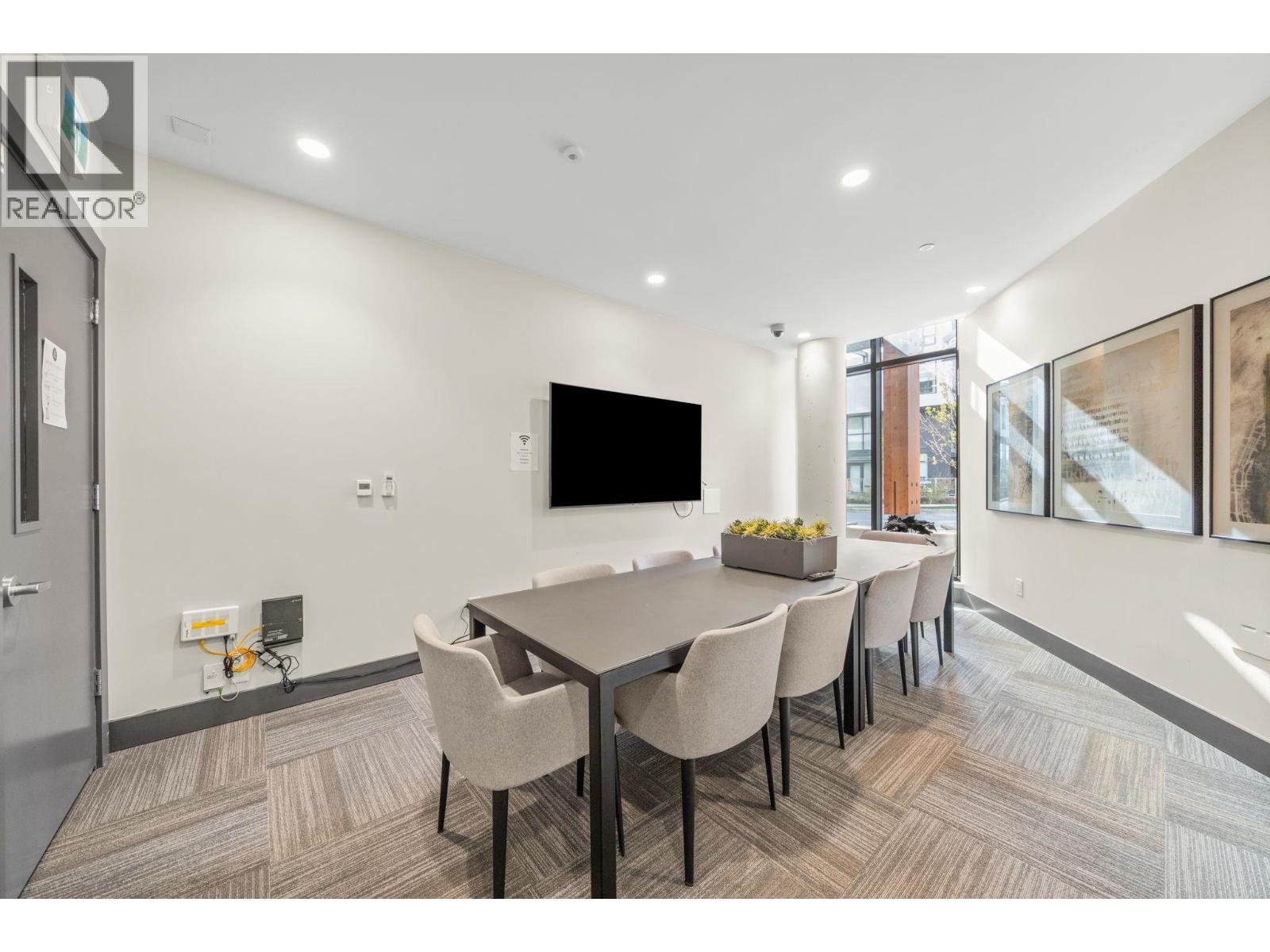 1405 3581 E Kent Avenue North Property Photo 26