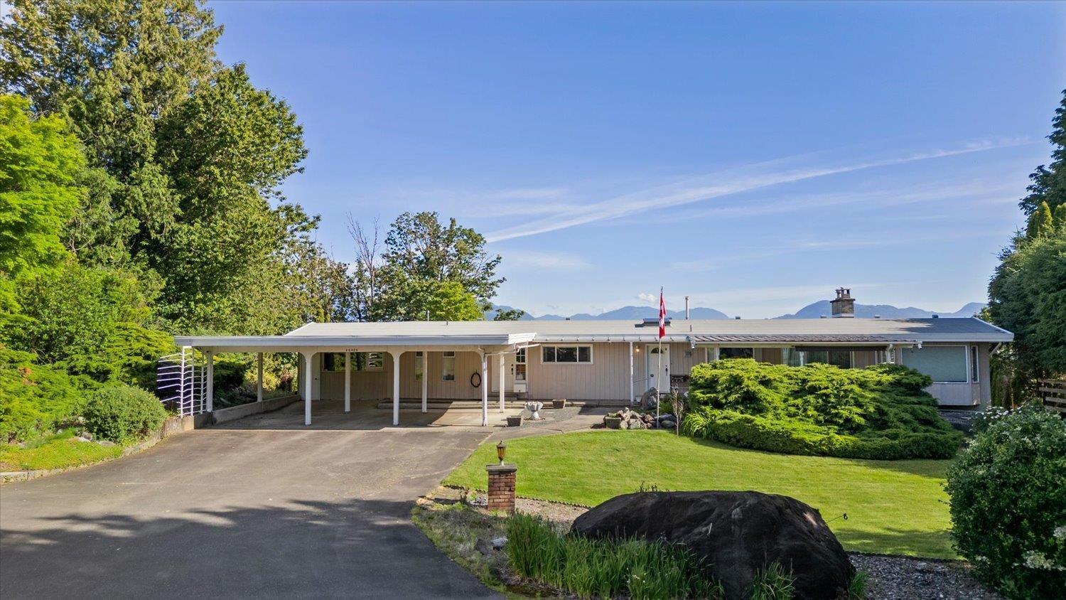 46486 UPLANDS Road