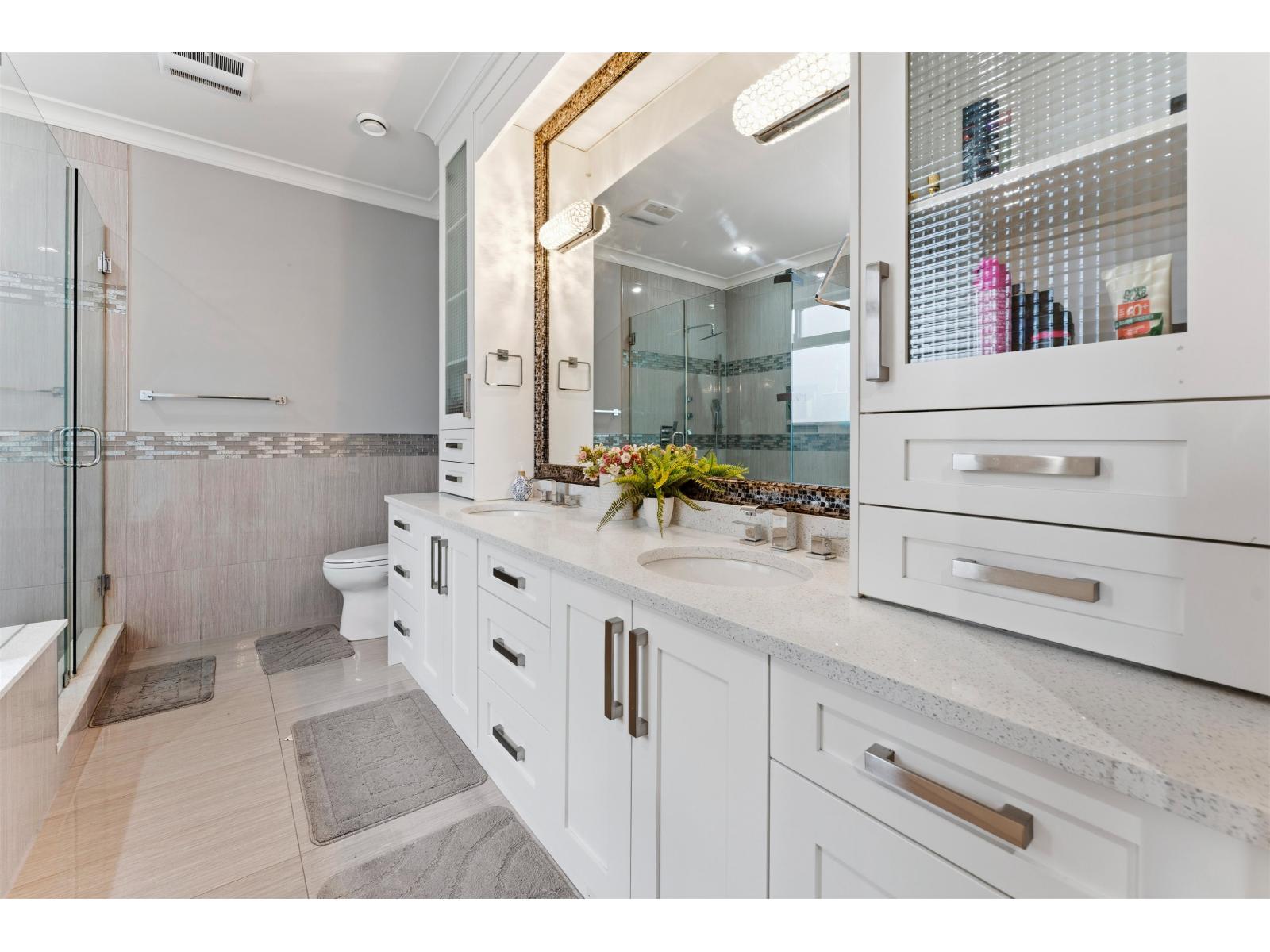 7818 127 Street Property Photo 19