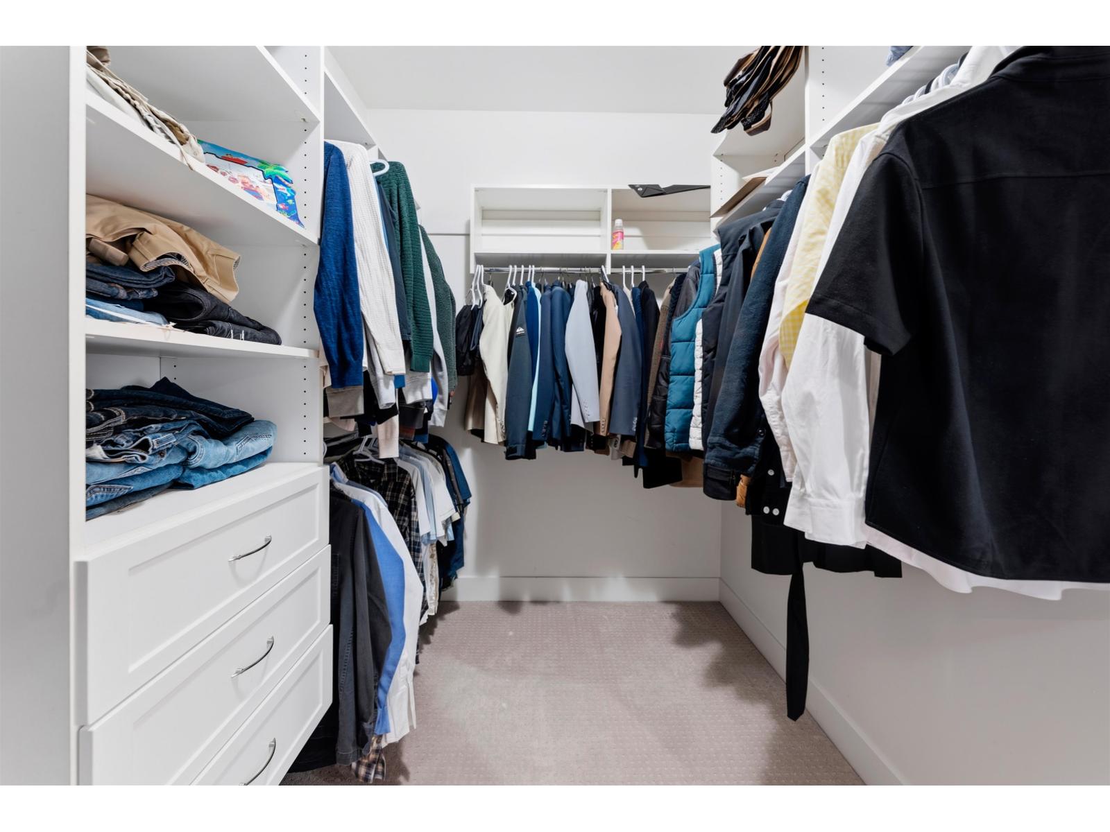 7818 127 Street Property Photo 21