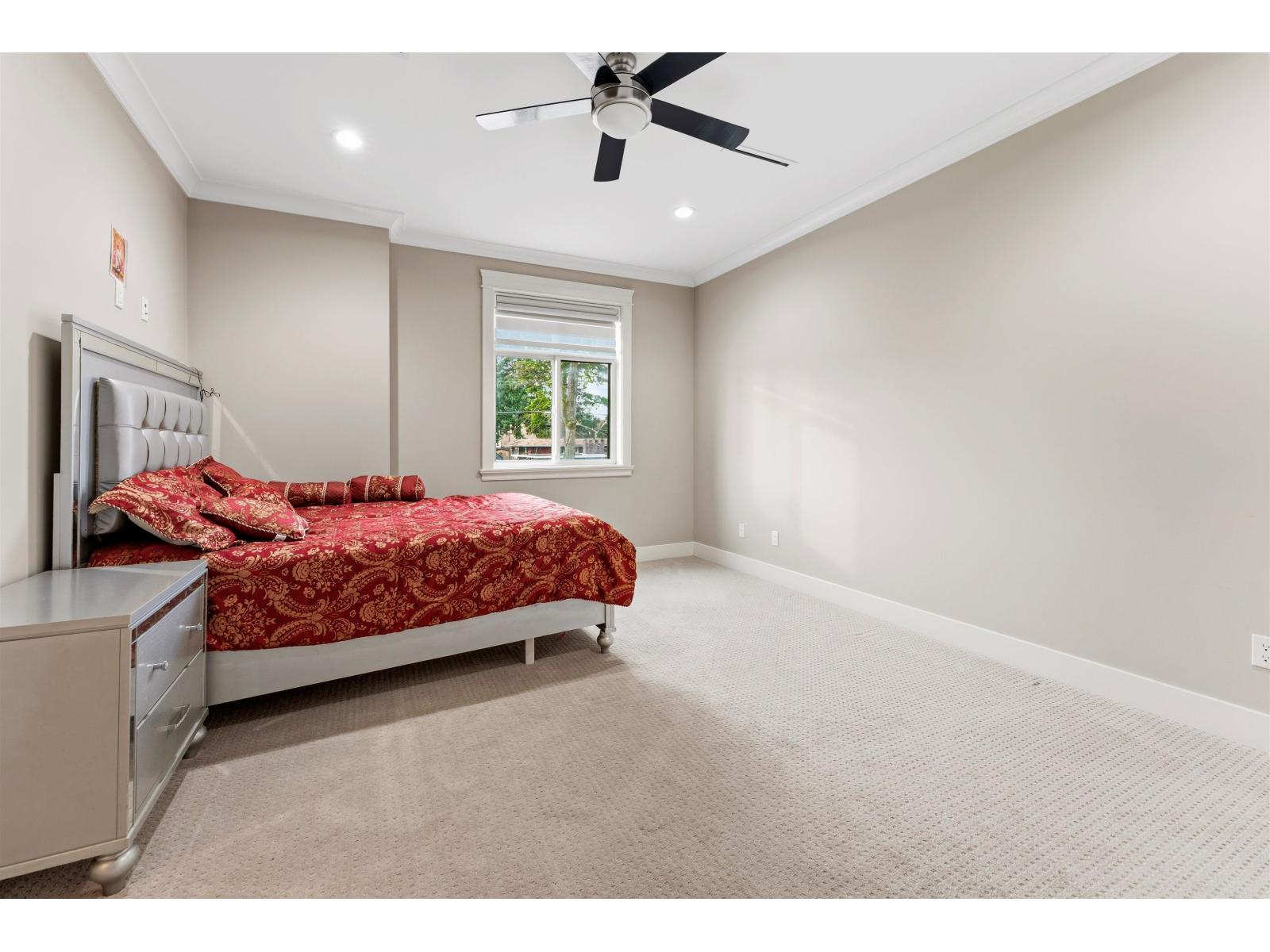 7818 127 Street Property Photo 22