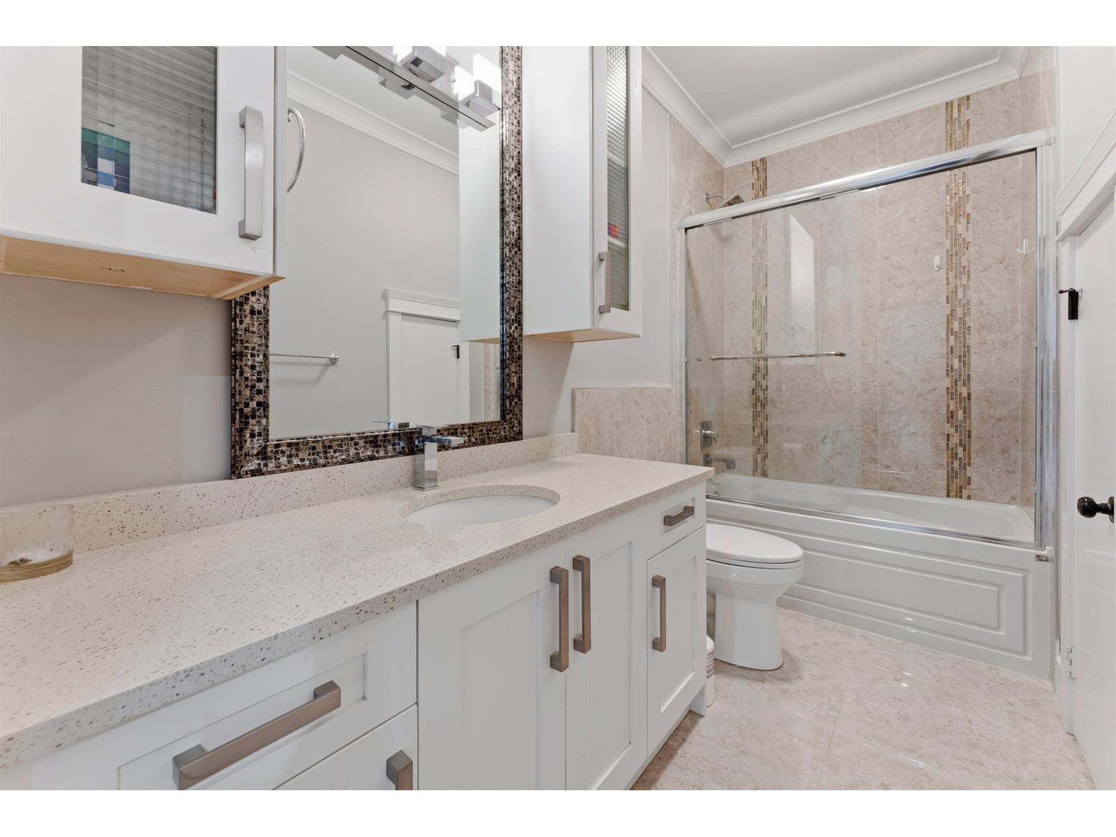 7818 127 Street Property Photo 24