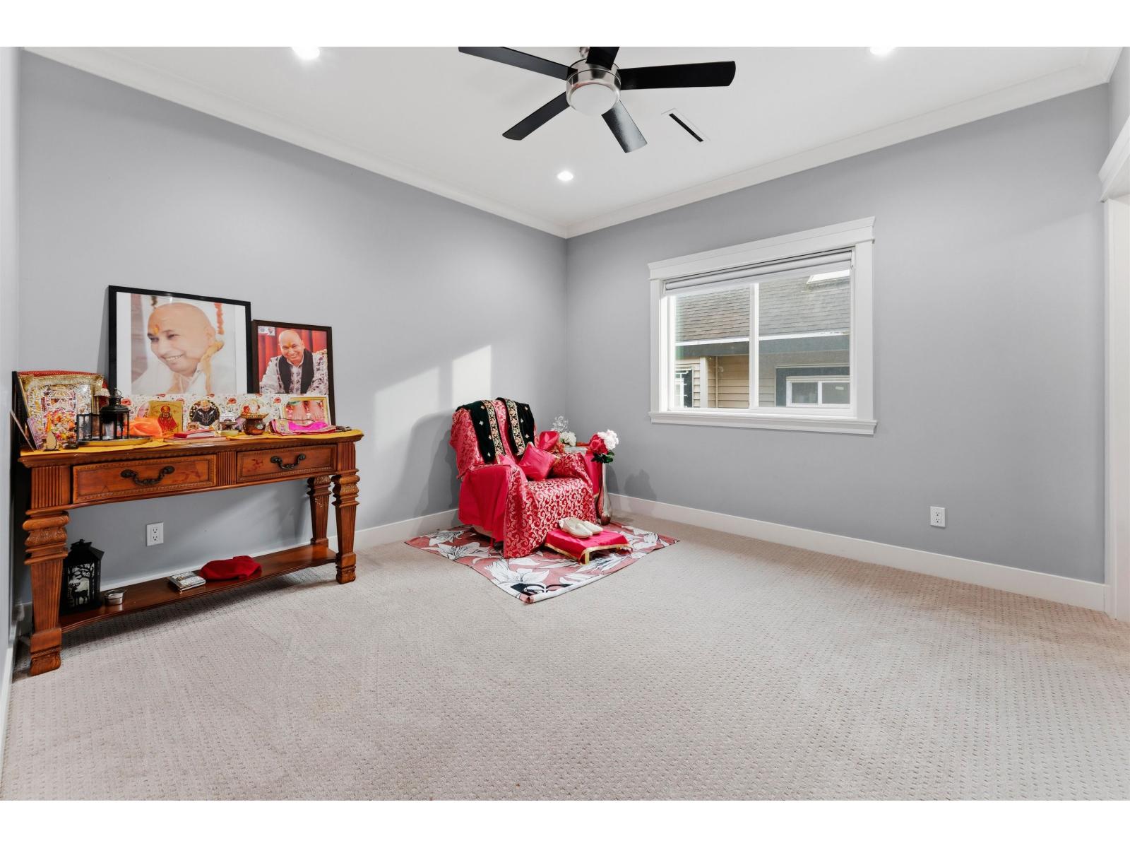 7818 127 Street Property Photo 25