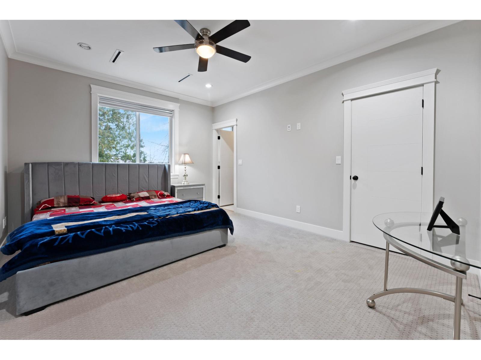 7818 127 Street Property Photo 26