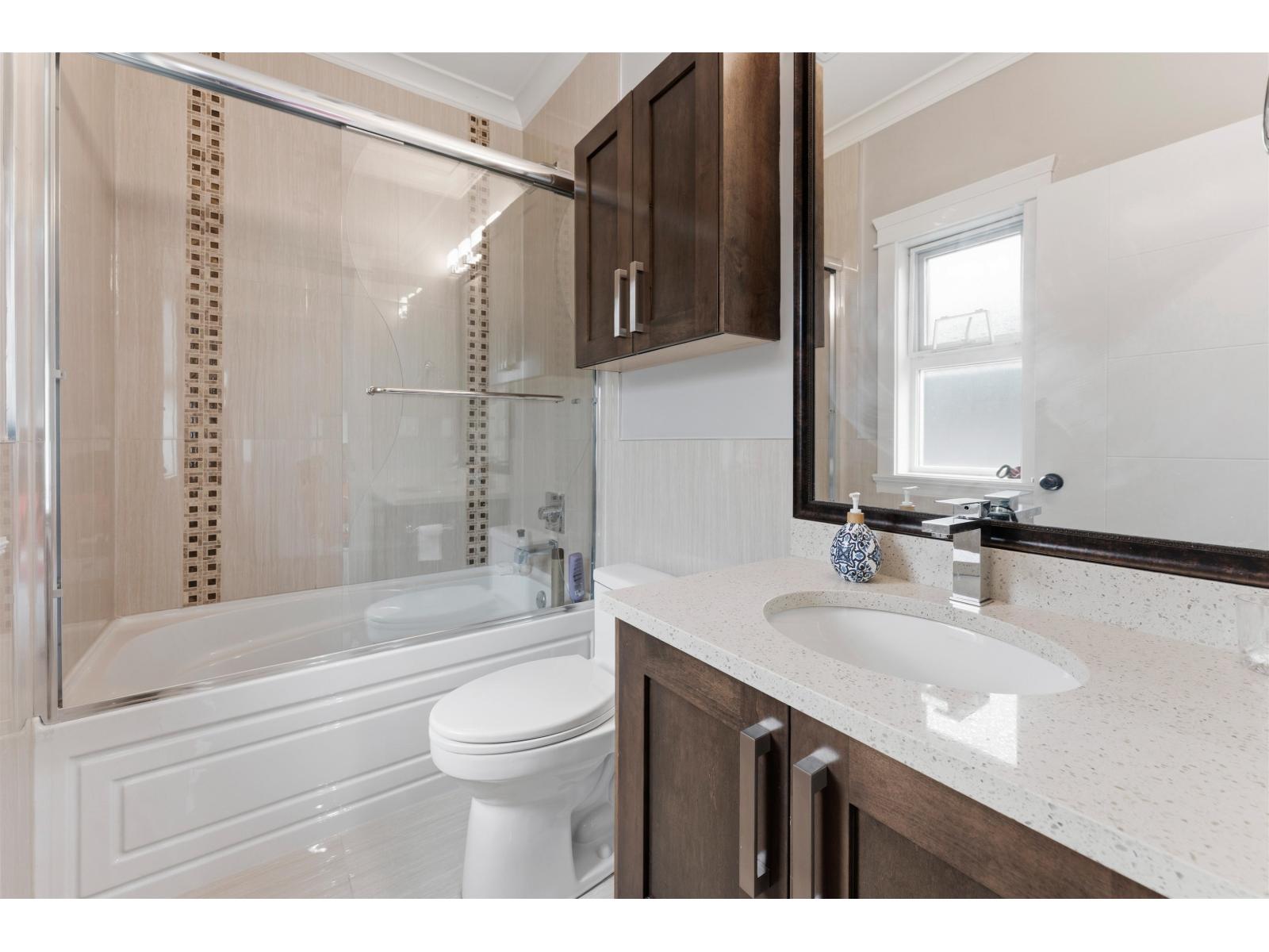 7818 127 Street Property Photo 27
