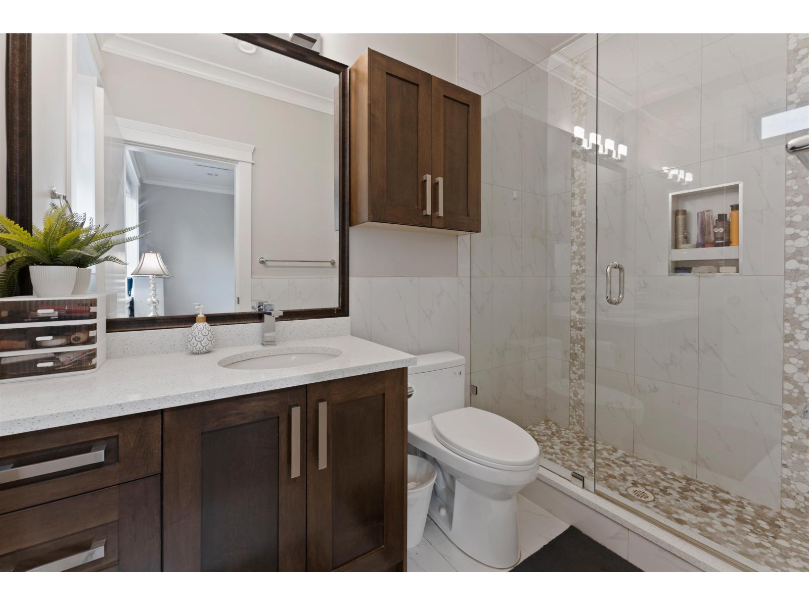 7818 127 Street Property Photo 29