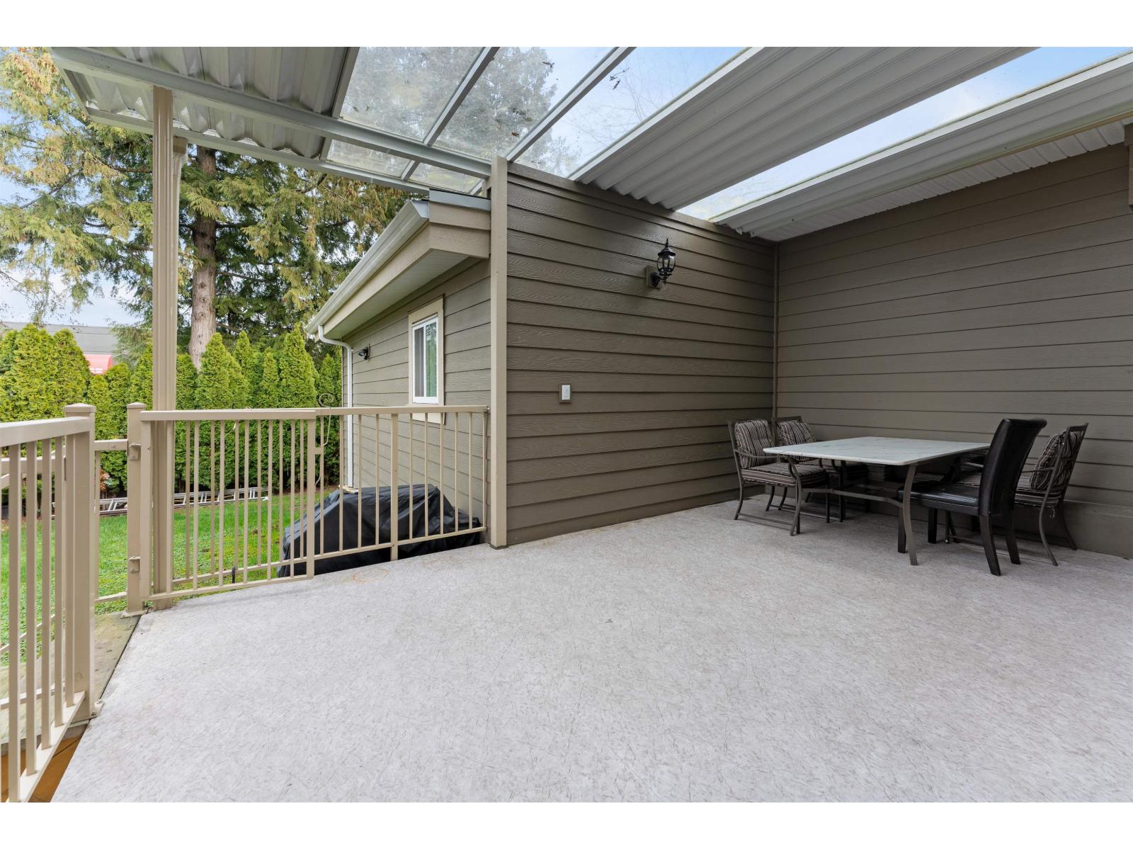 7818 127 Street Property Photo 31