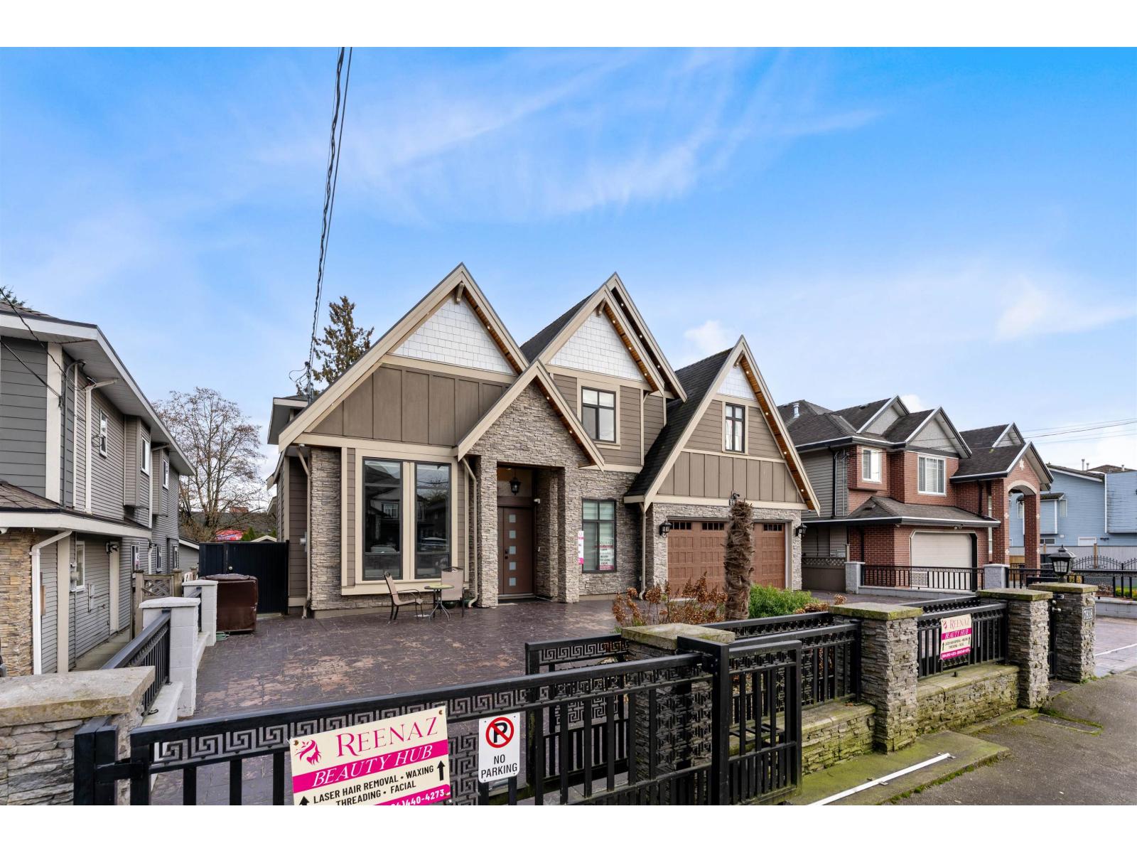 7818 127 Street Property Photo 32