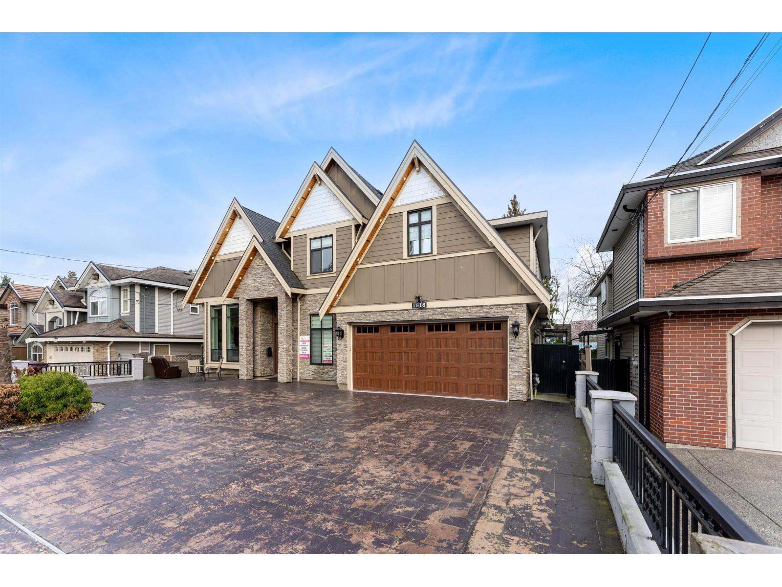 7818 127 Street Property Photo 34