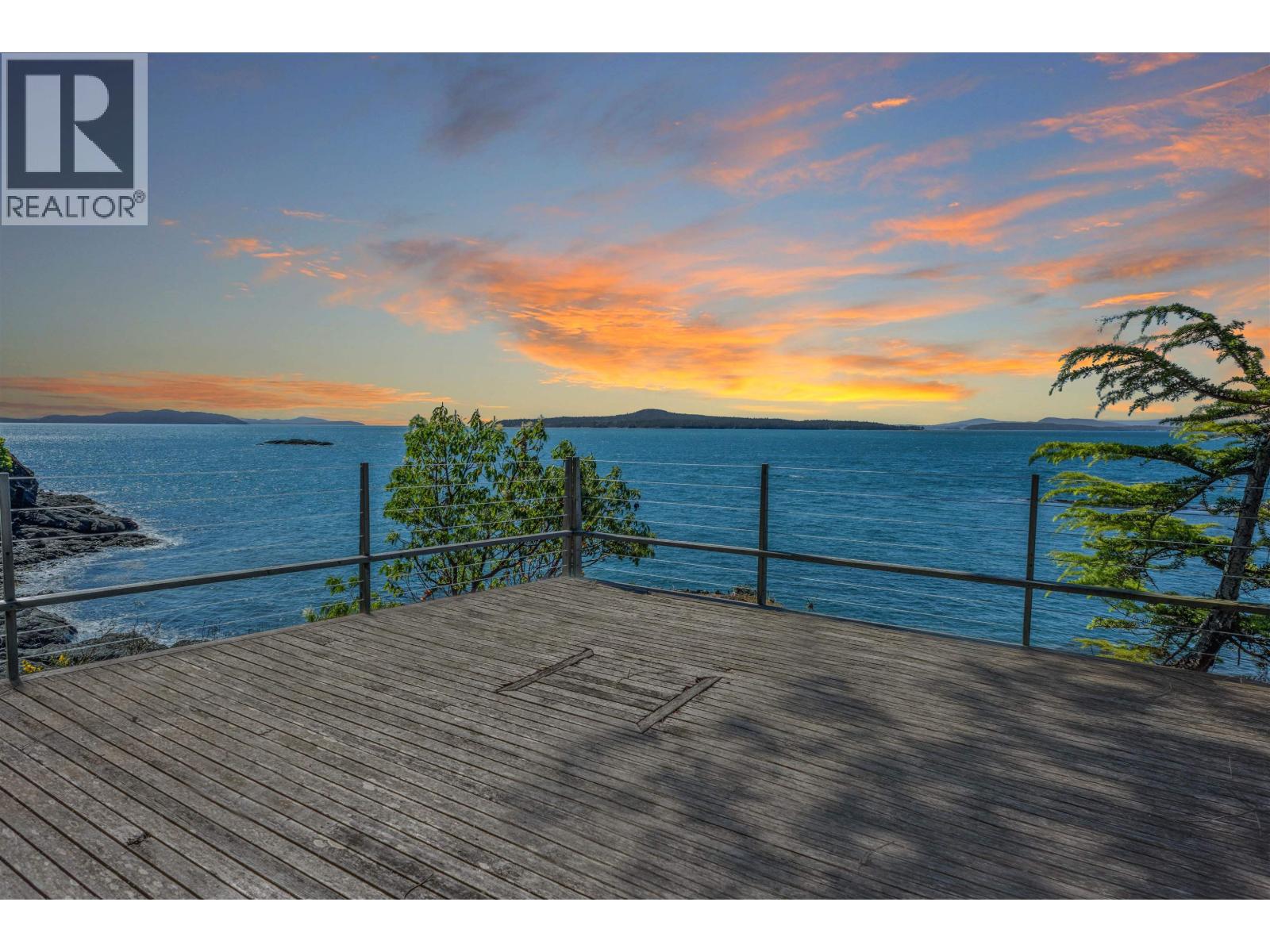 27113 Schooner Way Property Photo 1