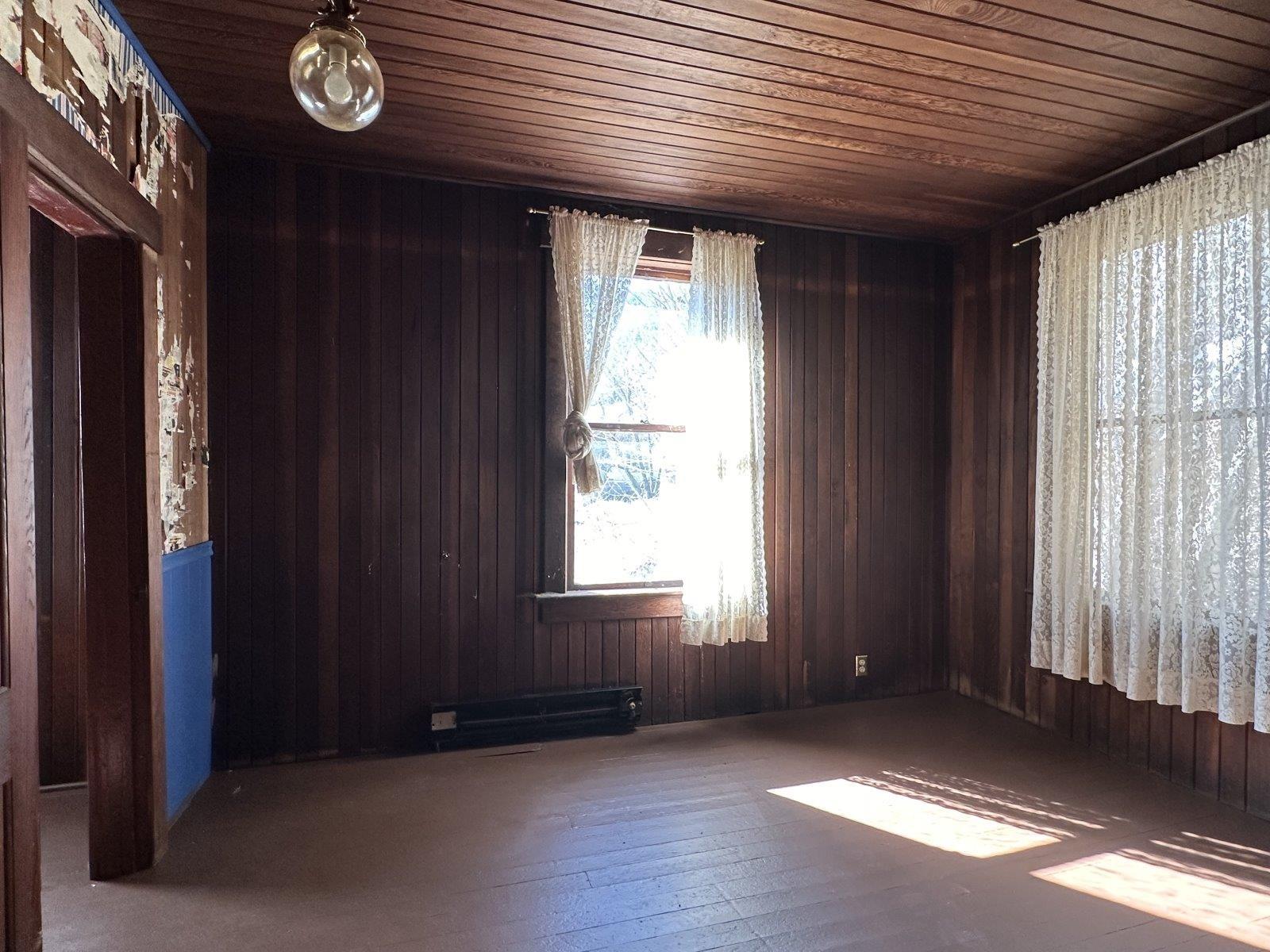 31010 Trans Canada Highway Property Photo 9