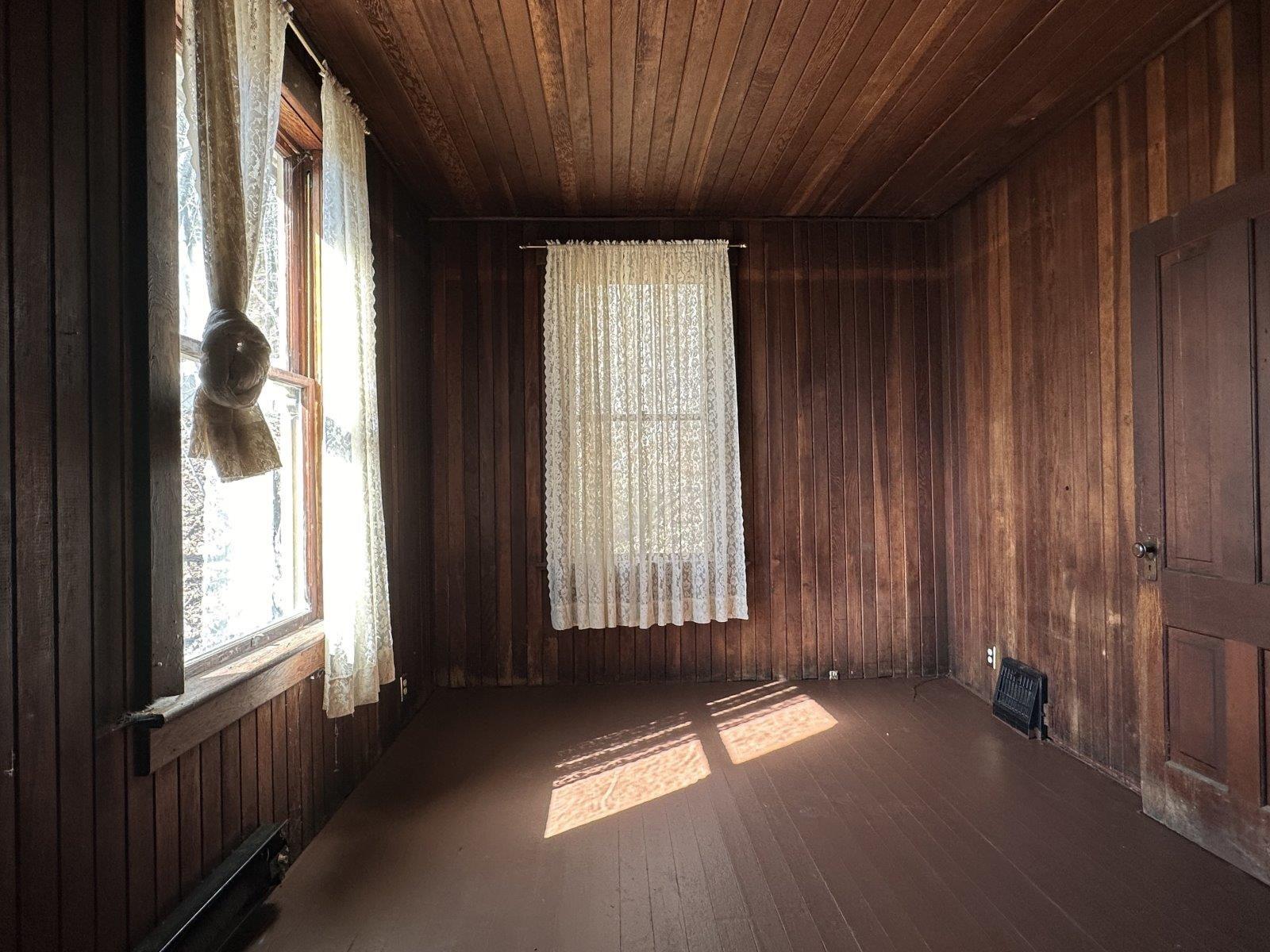 31010 Trans Canada Highway Property Photo 10