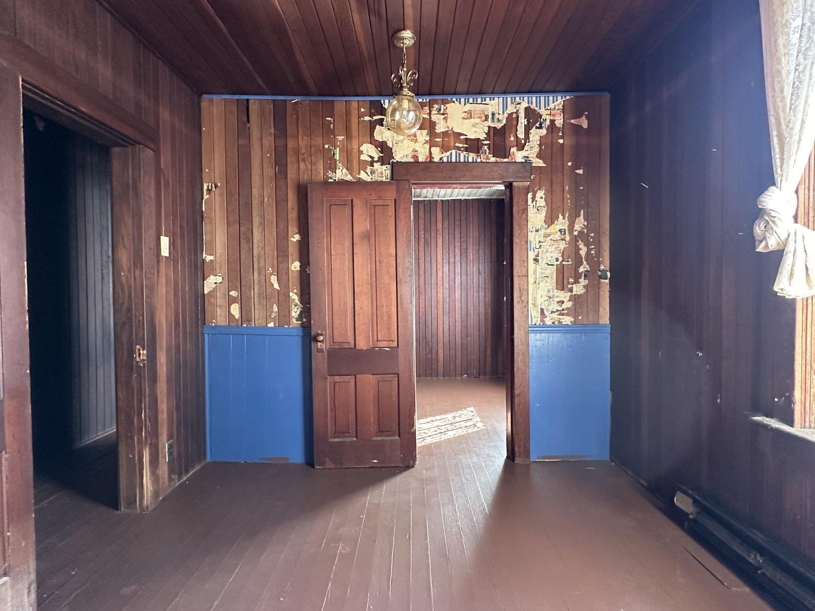 31010 Trans Canada Highway Property Photo 11