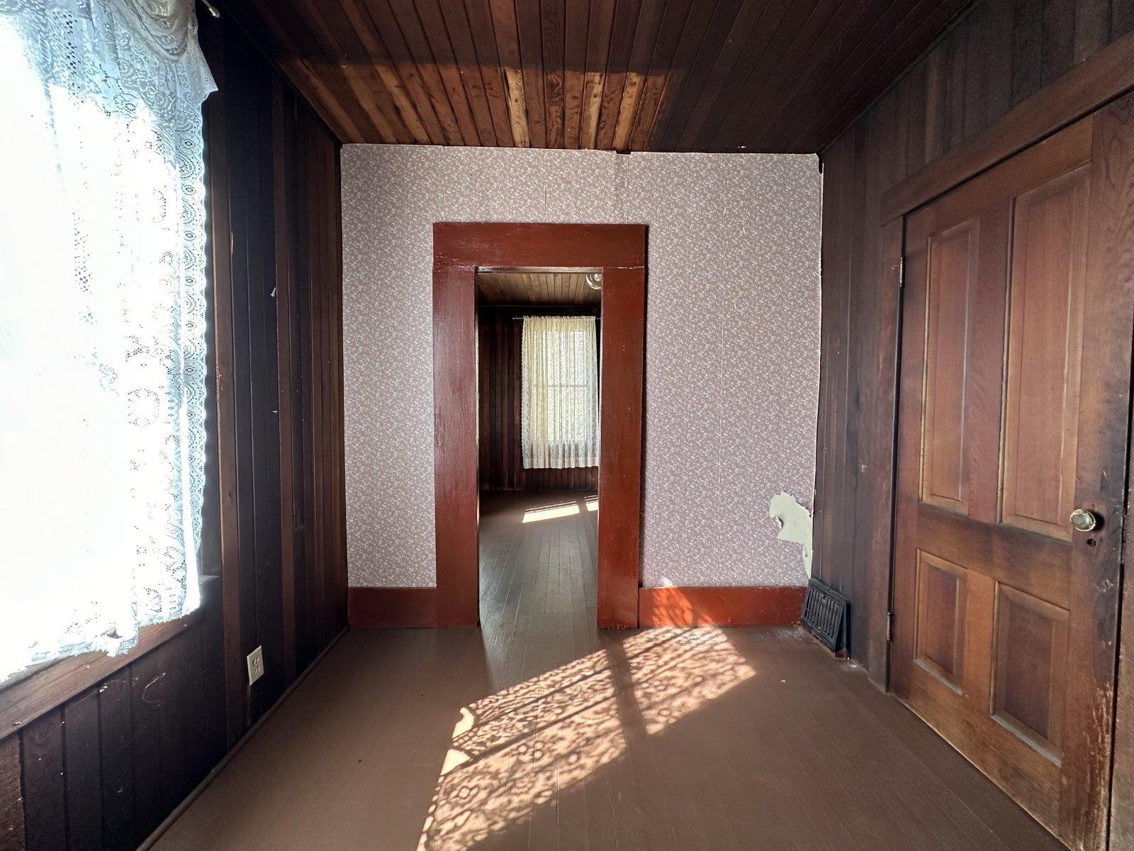 31010 Trans Canada Highway Property Photo 12