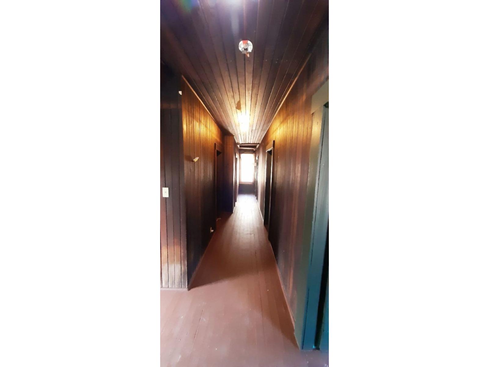 31010 Trans Canada Highway Property Photo 14
