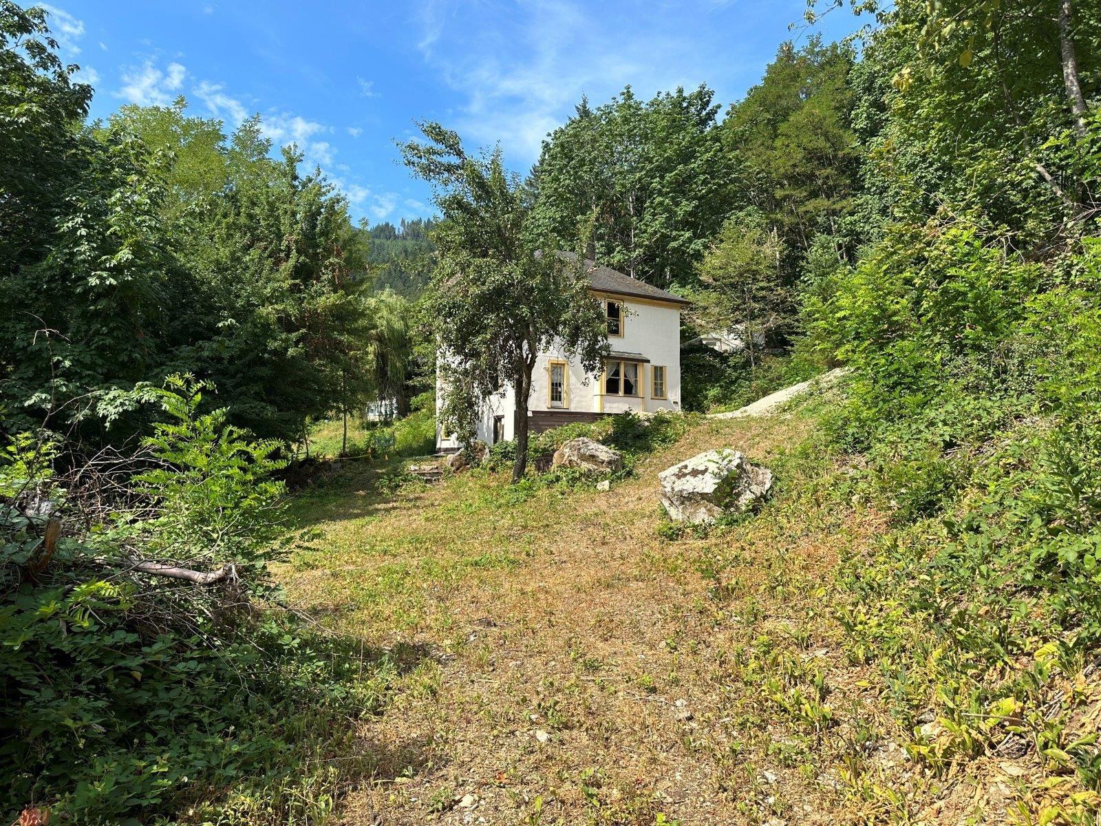 31010 Trans Canada Highway Property Photo 15