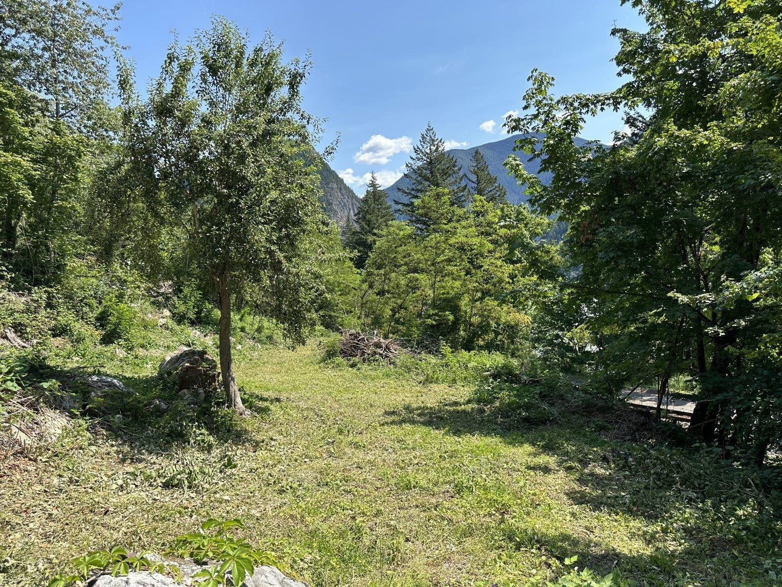 31010 Trans Canada Highway Property Photo 17