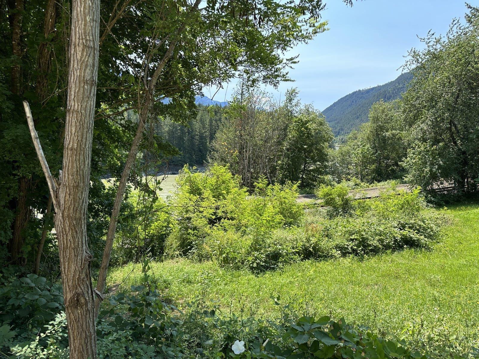 31010 Trans Canada Highway Property Photo 18