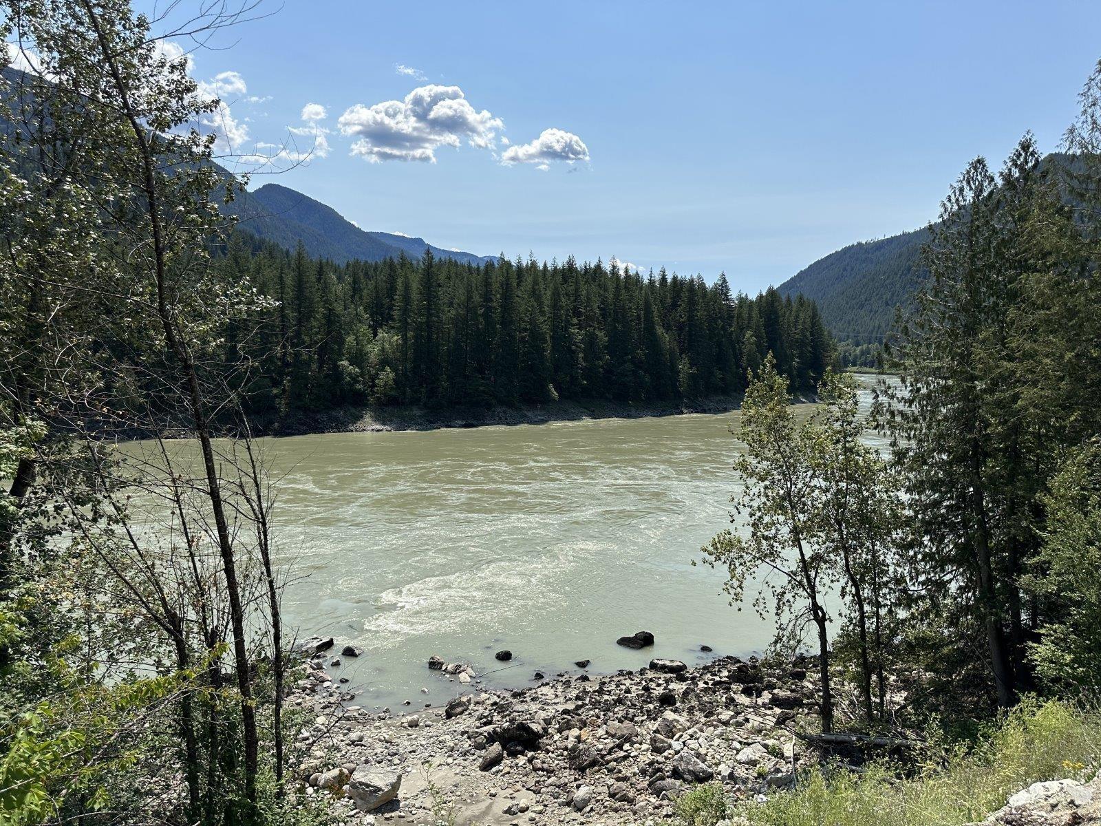 31010 Trans Canada Highway Property Photo 19
