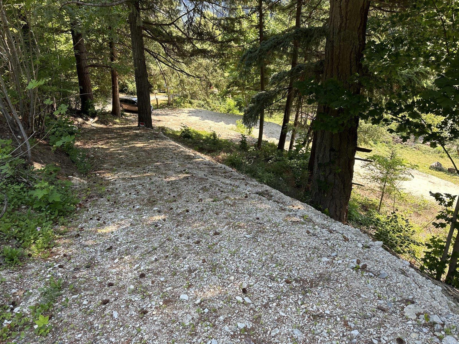 31010 Trans Canada Highway Property Photo 21