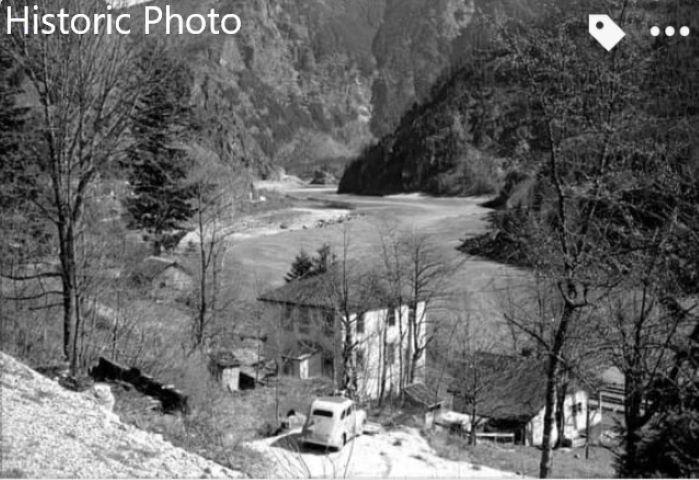 31010 Trans Canada Highway Property Photo 22