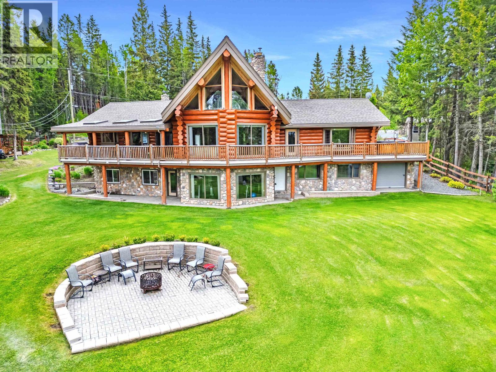 7592 E Sheridan Lake Road Photo de la propriété 1