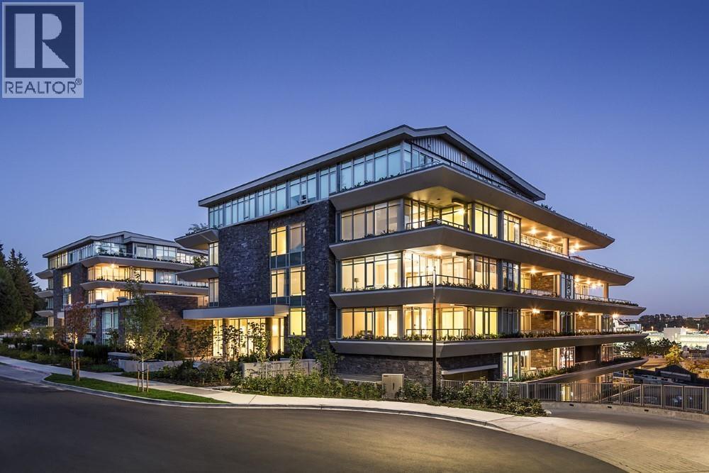 100 888 Arthur Erickson Place Property Photo 1