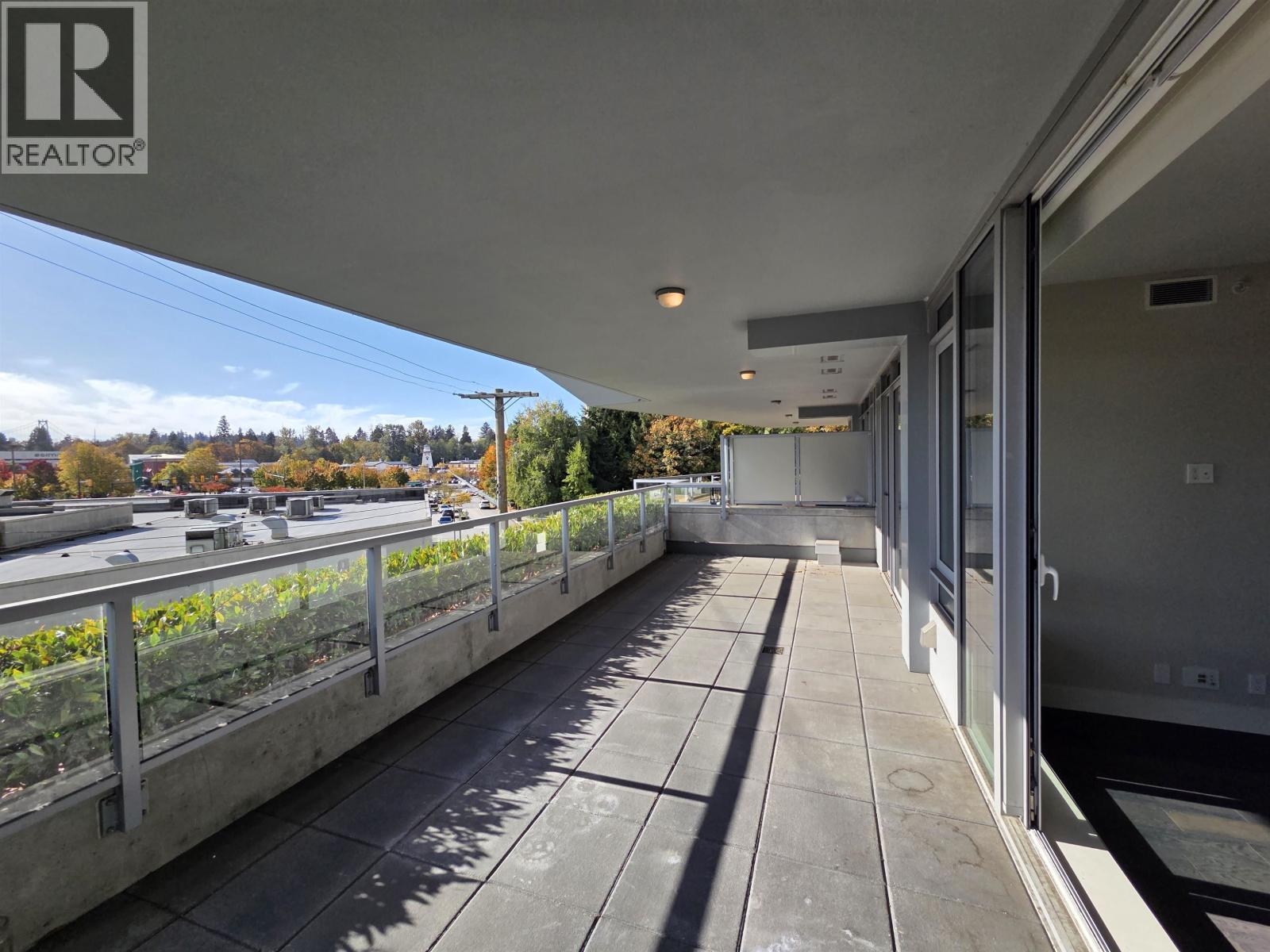 100 888 Arthur Erickson Place Property Photo 14