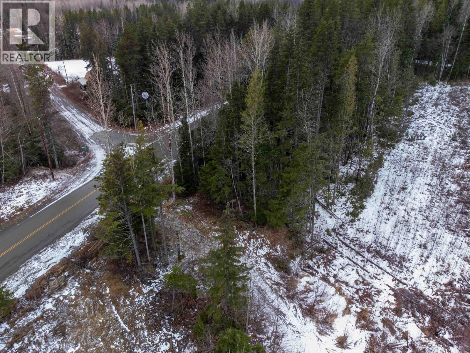 Lot A Old Remo Road Property Photo 2