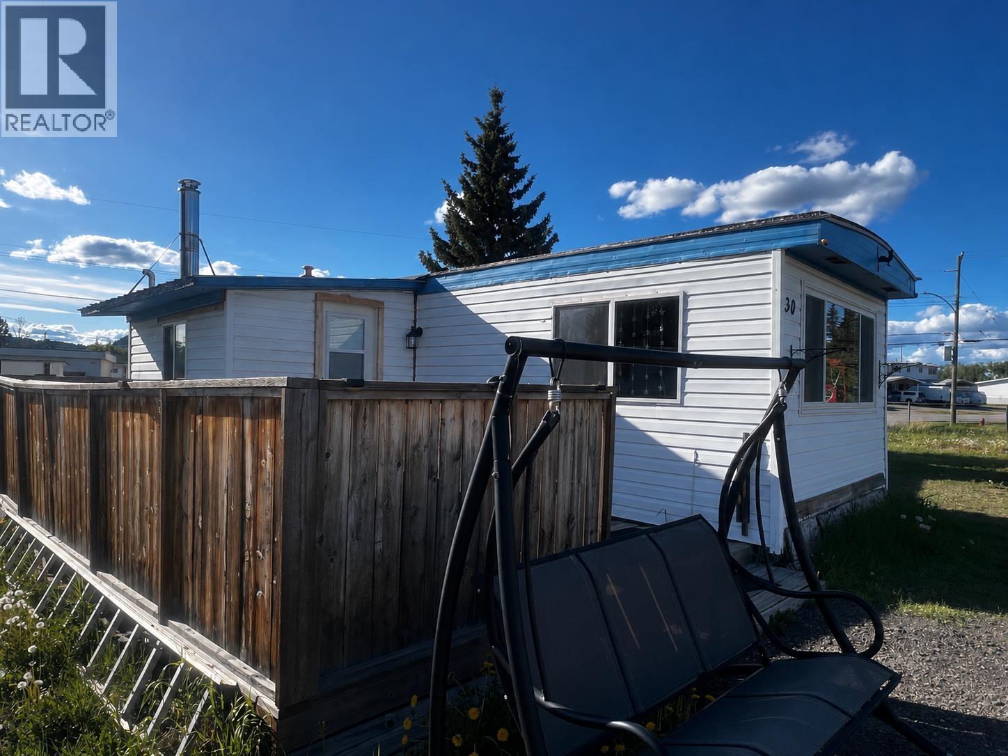 30 44 Endako Avenue Property Photo 1
