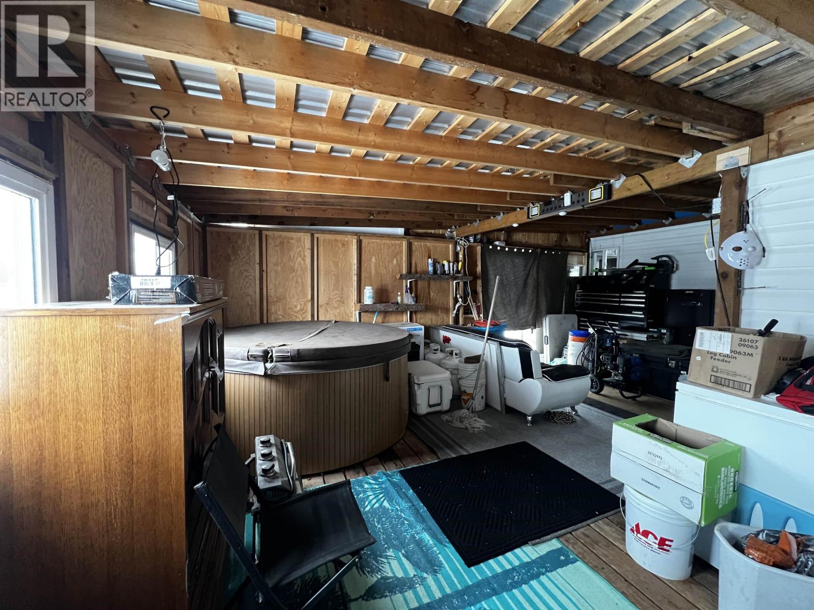 30 44 Endako Avenue Property Photo 24