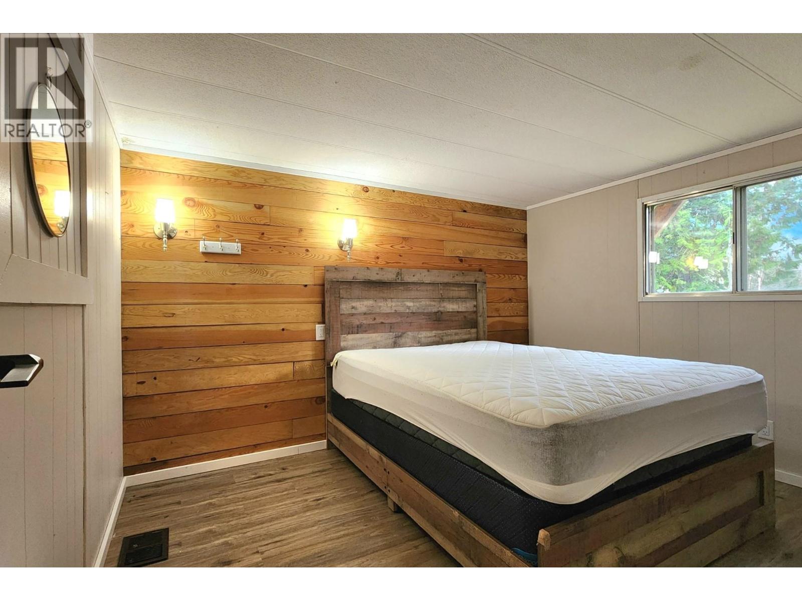9304 Upper Lillooet River Fsr Property Photo 6