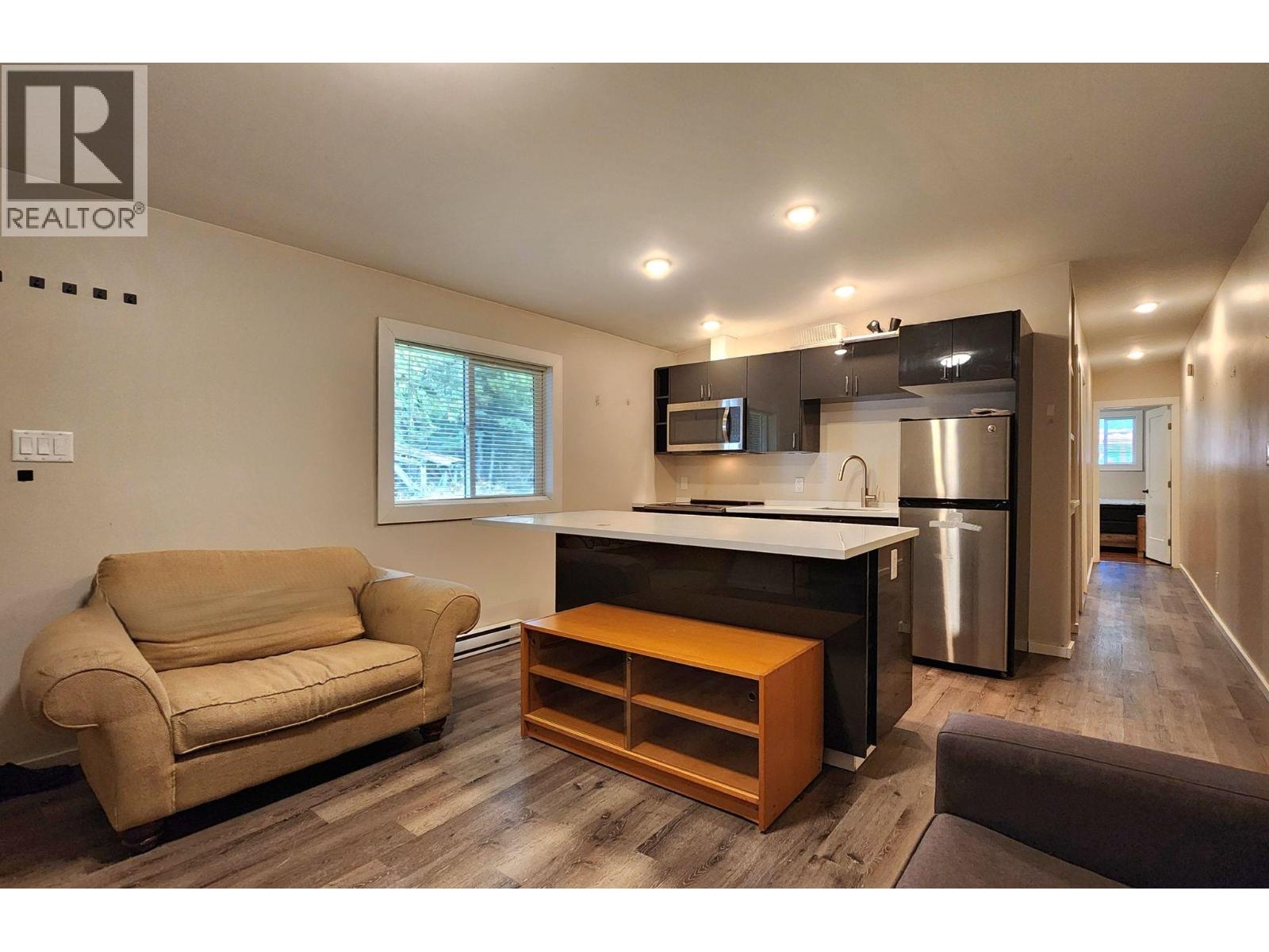 9304 Upper Lillooet River Fsr Property Photo 13
