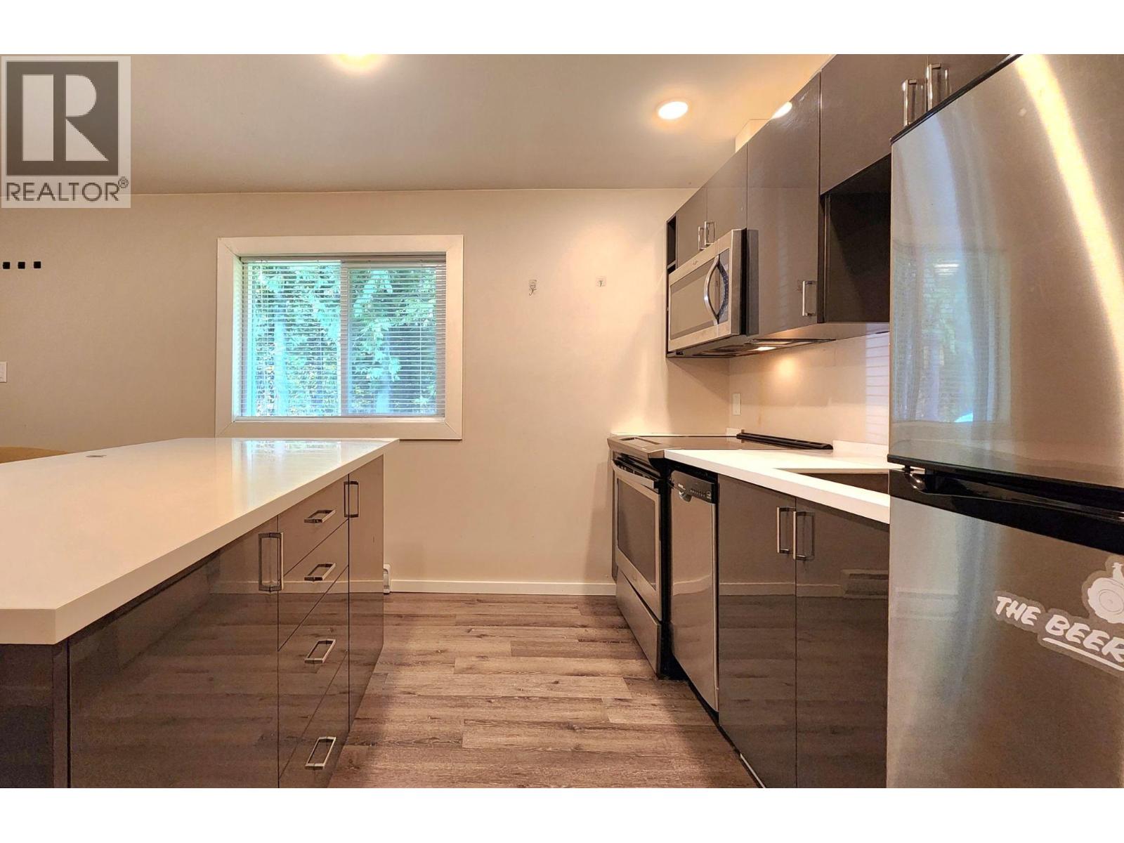 9304 Upper Lillooet River Fsr Property Photo 15