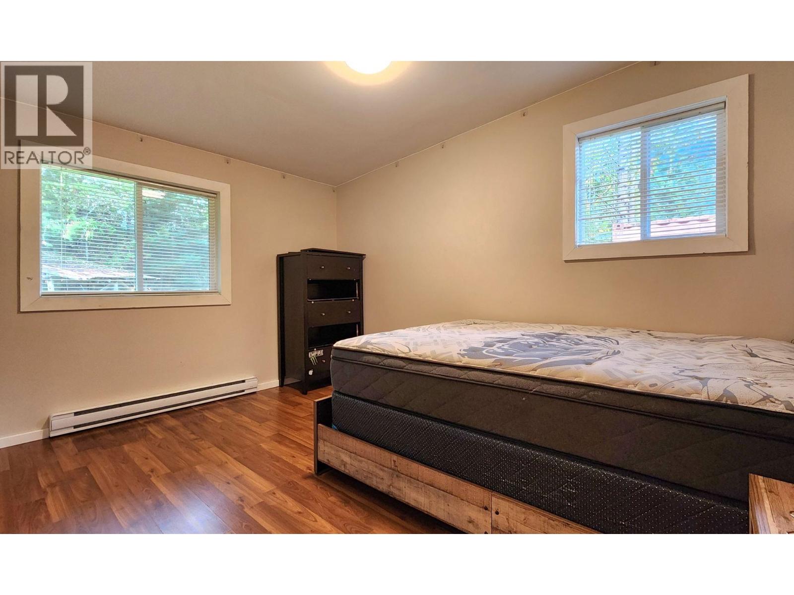 9304 Upper Lillooet River Fsr Property Photo 16