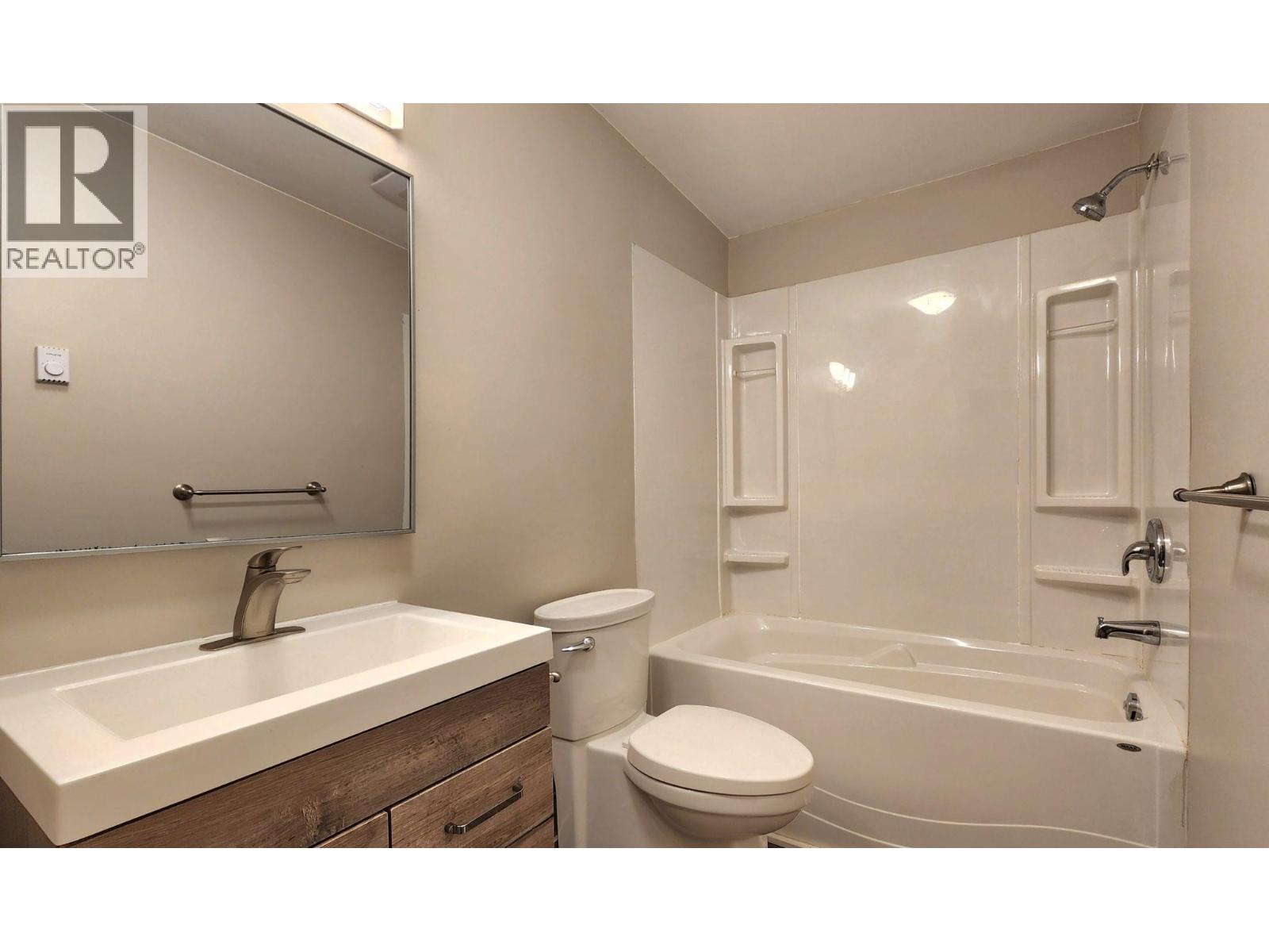 9304 Upper Lillooet River Fsr Property Photo 19