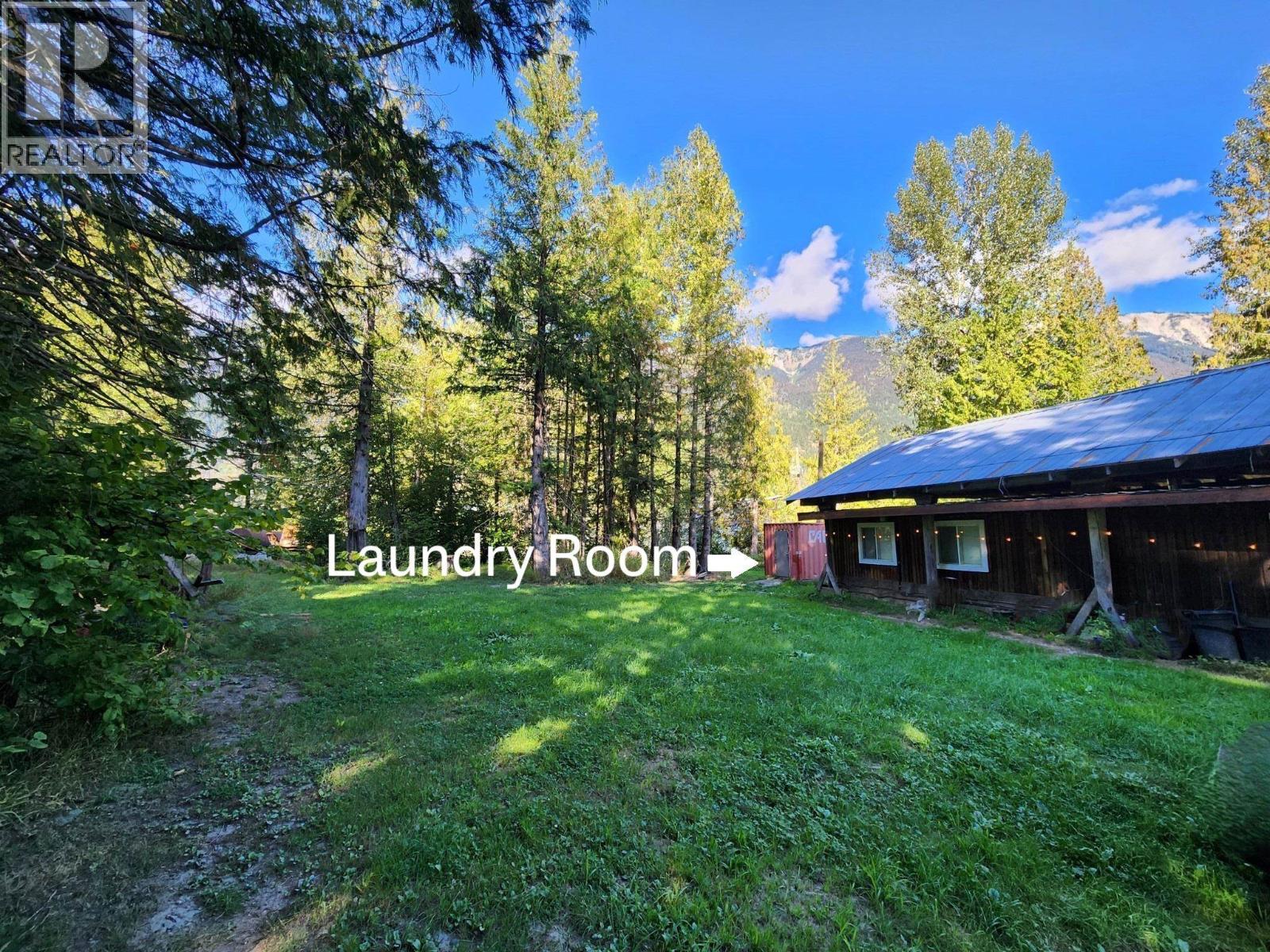 9304 Upper Lillooet River Fsr Property Photo 20