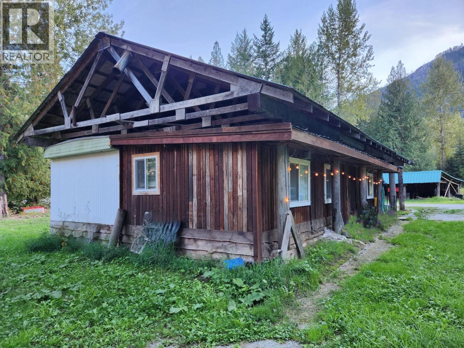 9304 Upper Lillooet River Fsr Property Photo 21