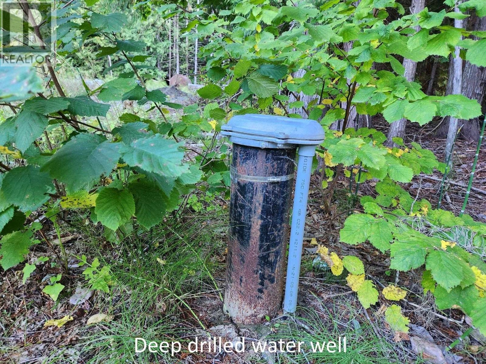 9304 Upper Lillooet River Fsr Property Photo 24